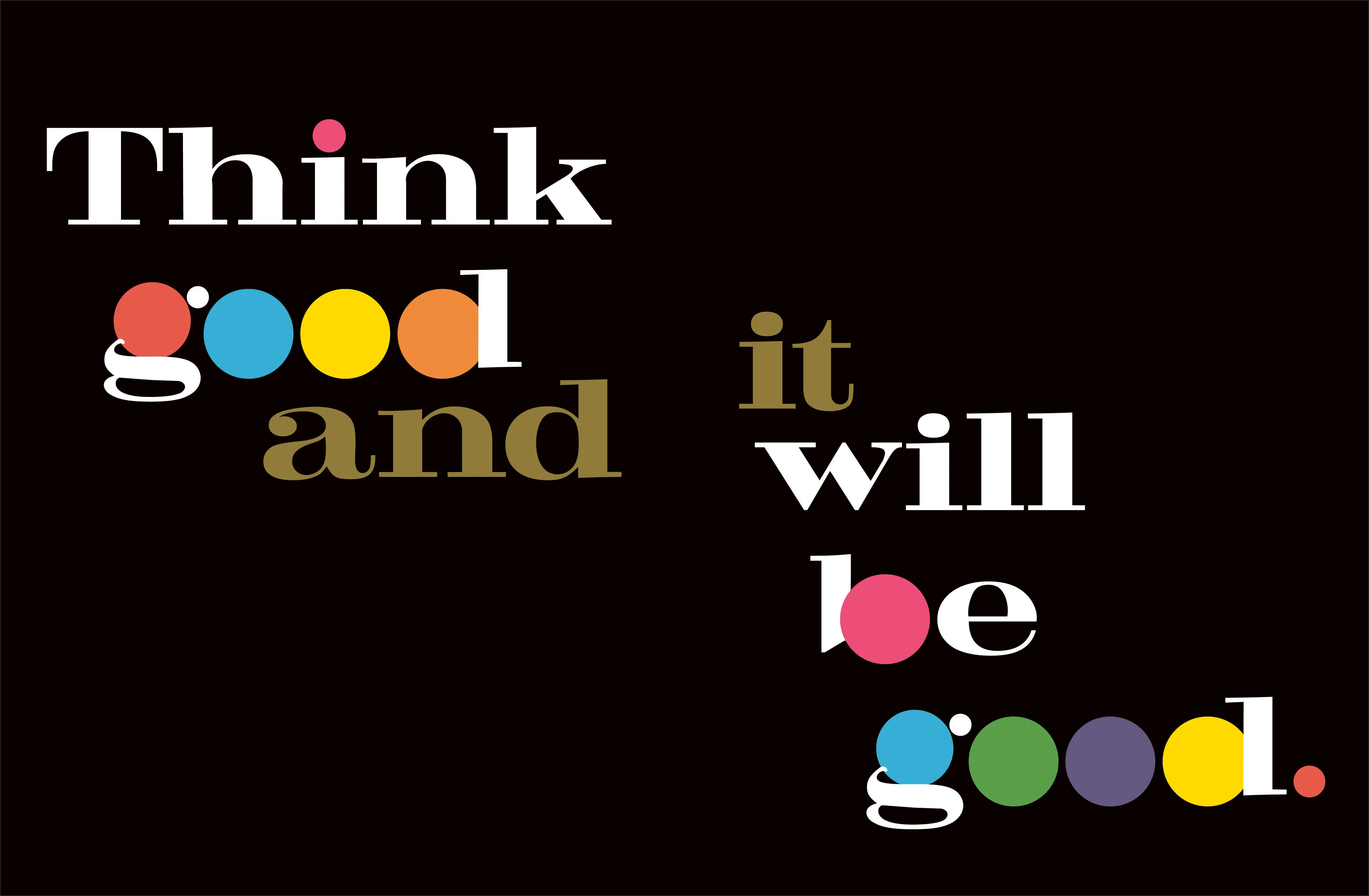 A Kids Book About Optimism - Image 5