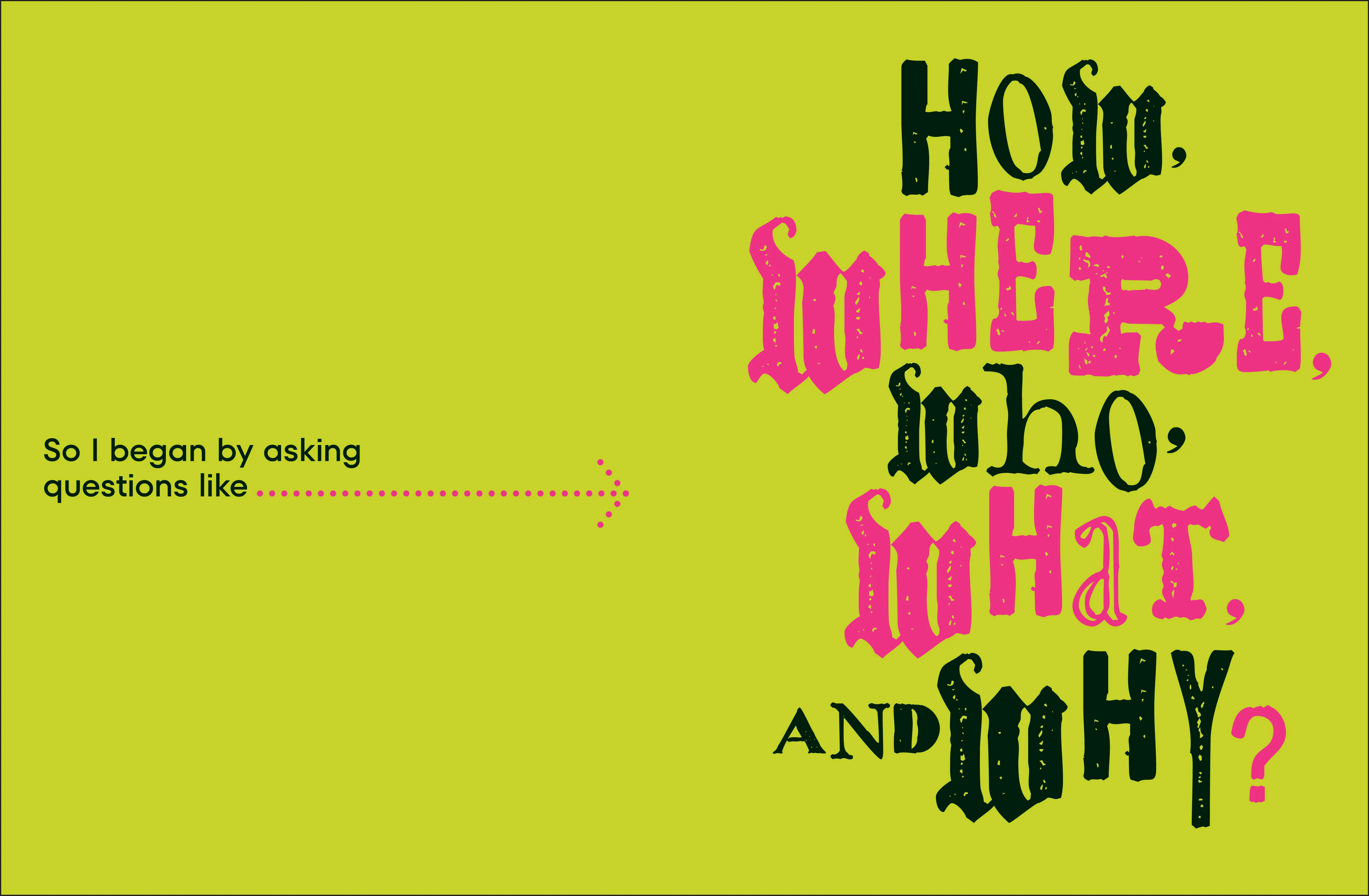 A Kids Book About Design - Image 3