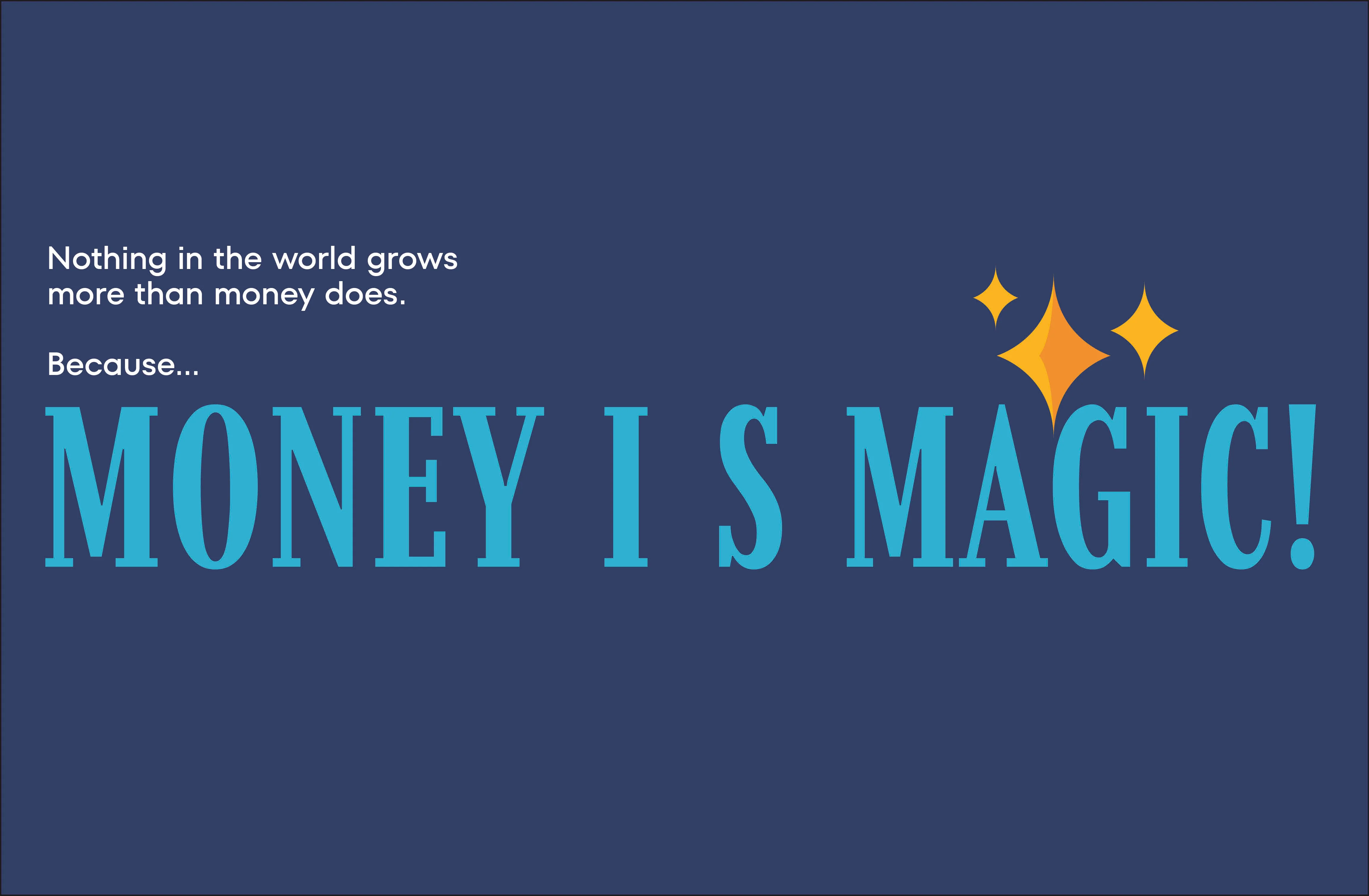 A Kids Book About Banking - Image 5