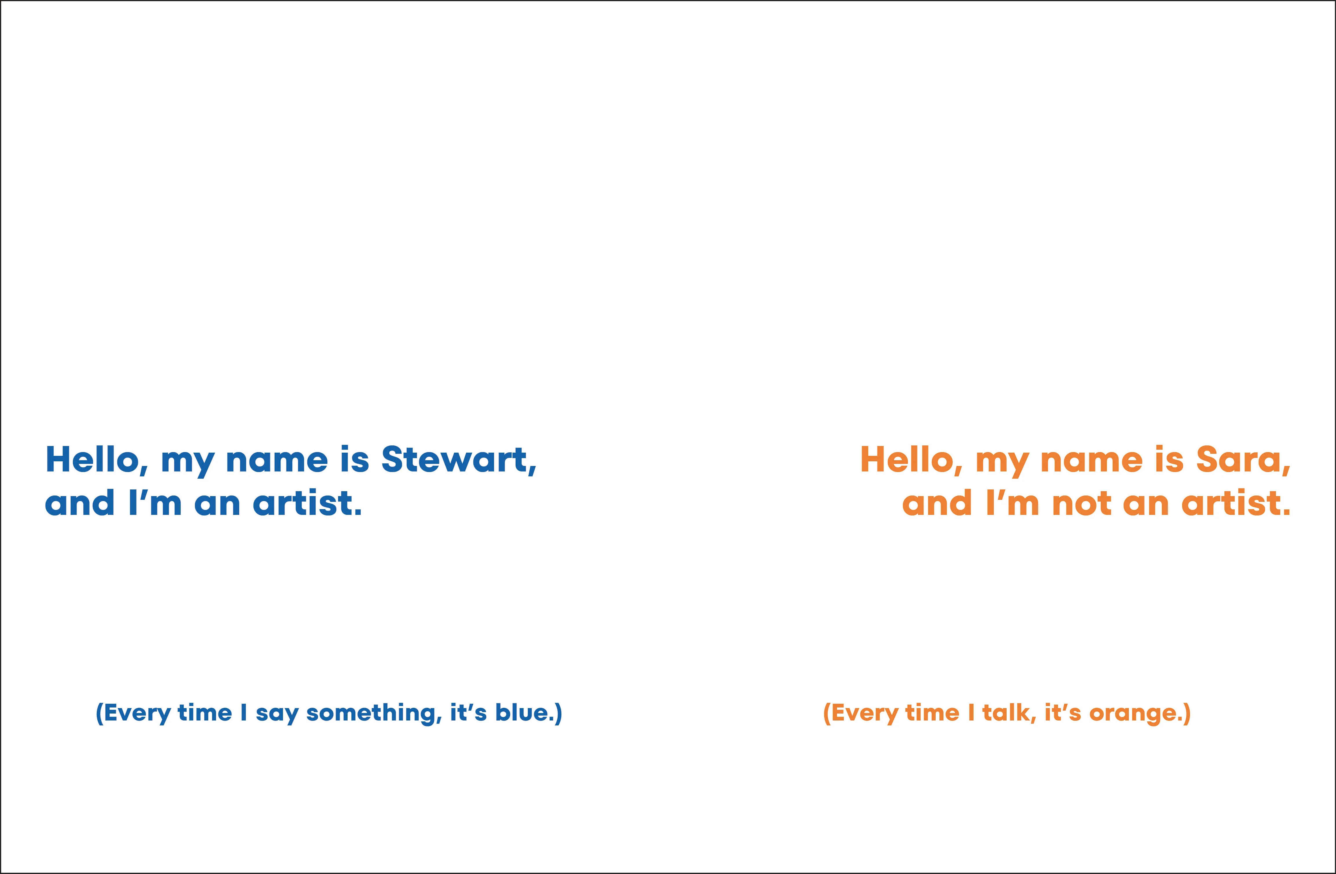 A Kids Book About Creativity - Image 2