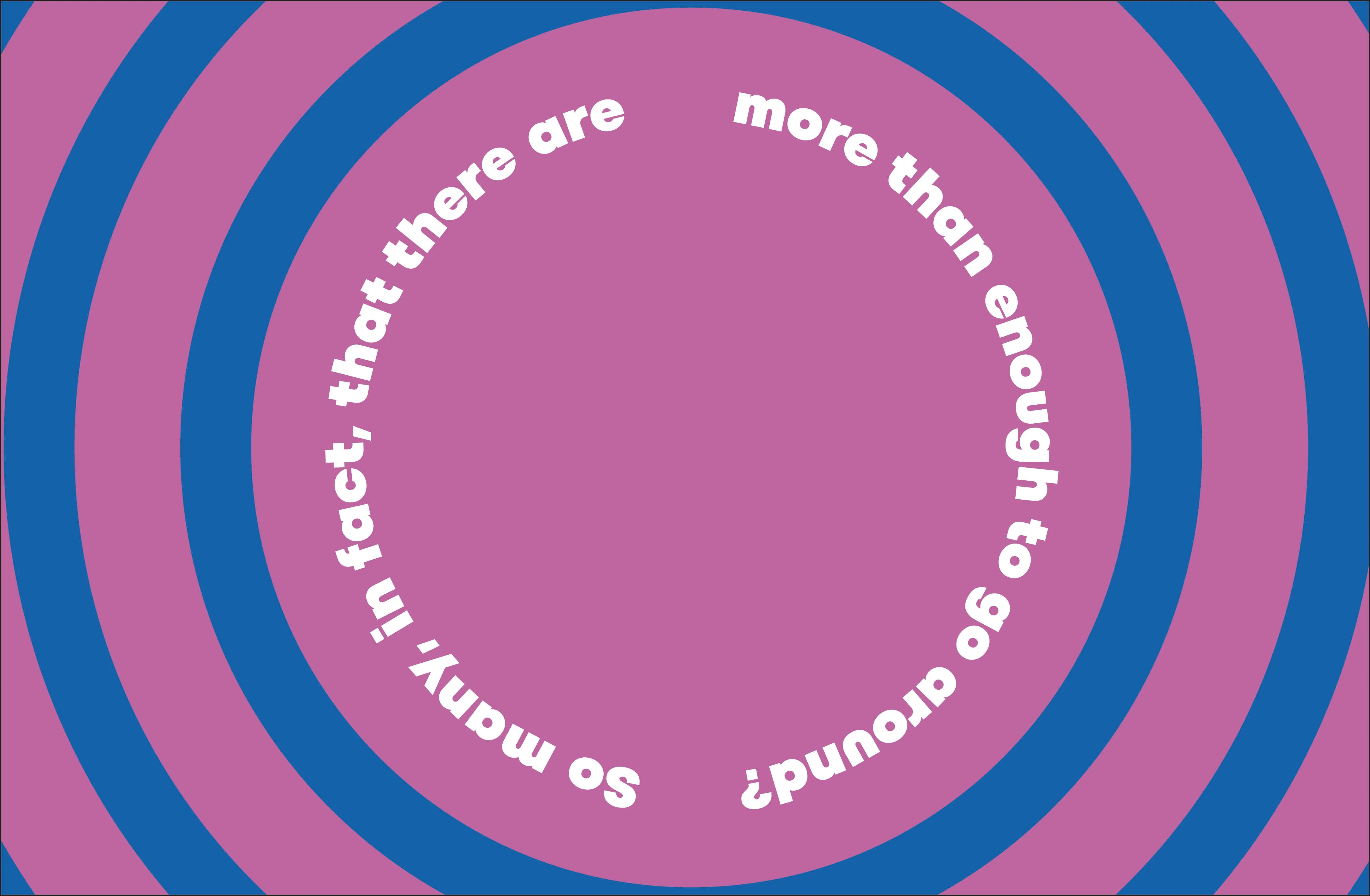 A Kids Book About Creativity - Image 3