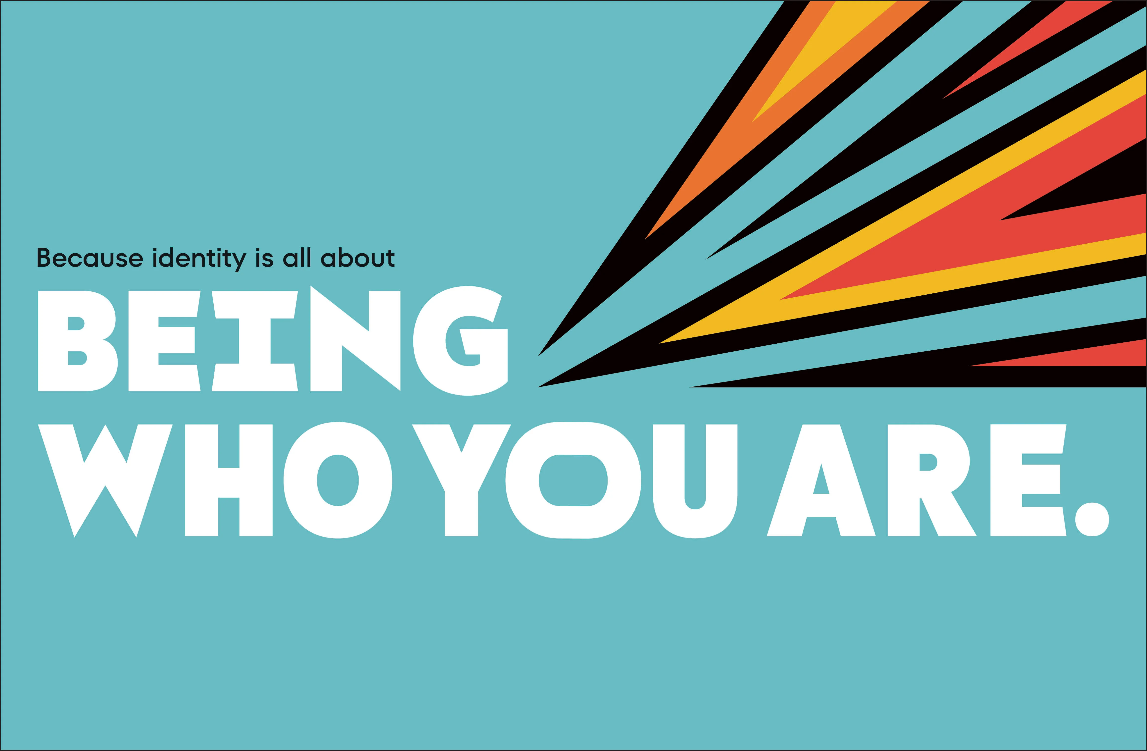 A Kids Book About Identity - Image 4