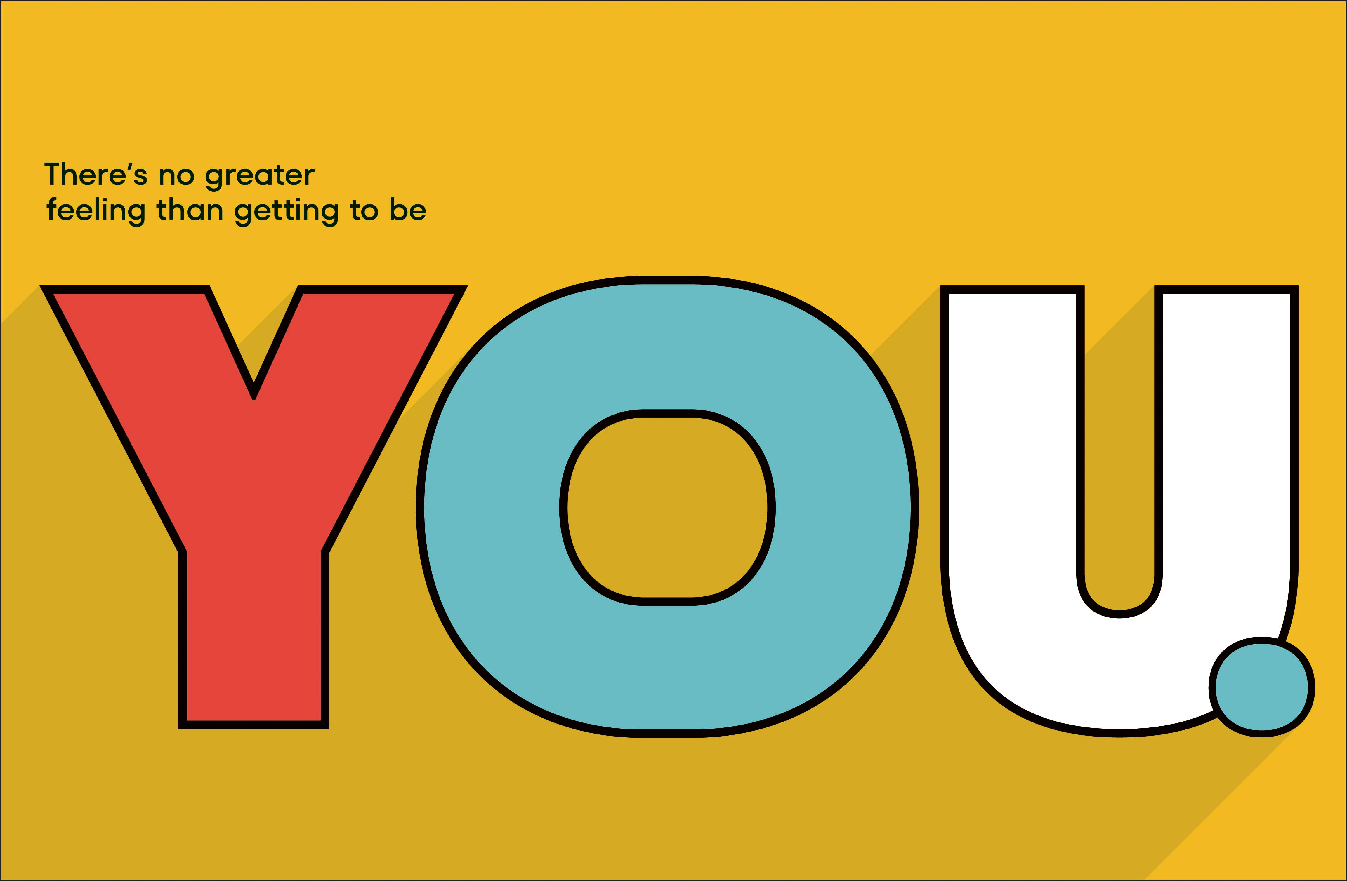 A Kids Book About Identity - Image 5