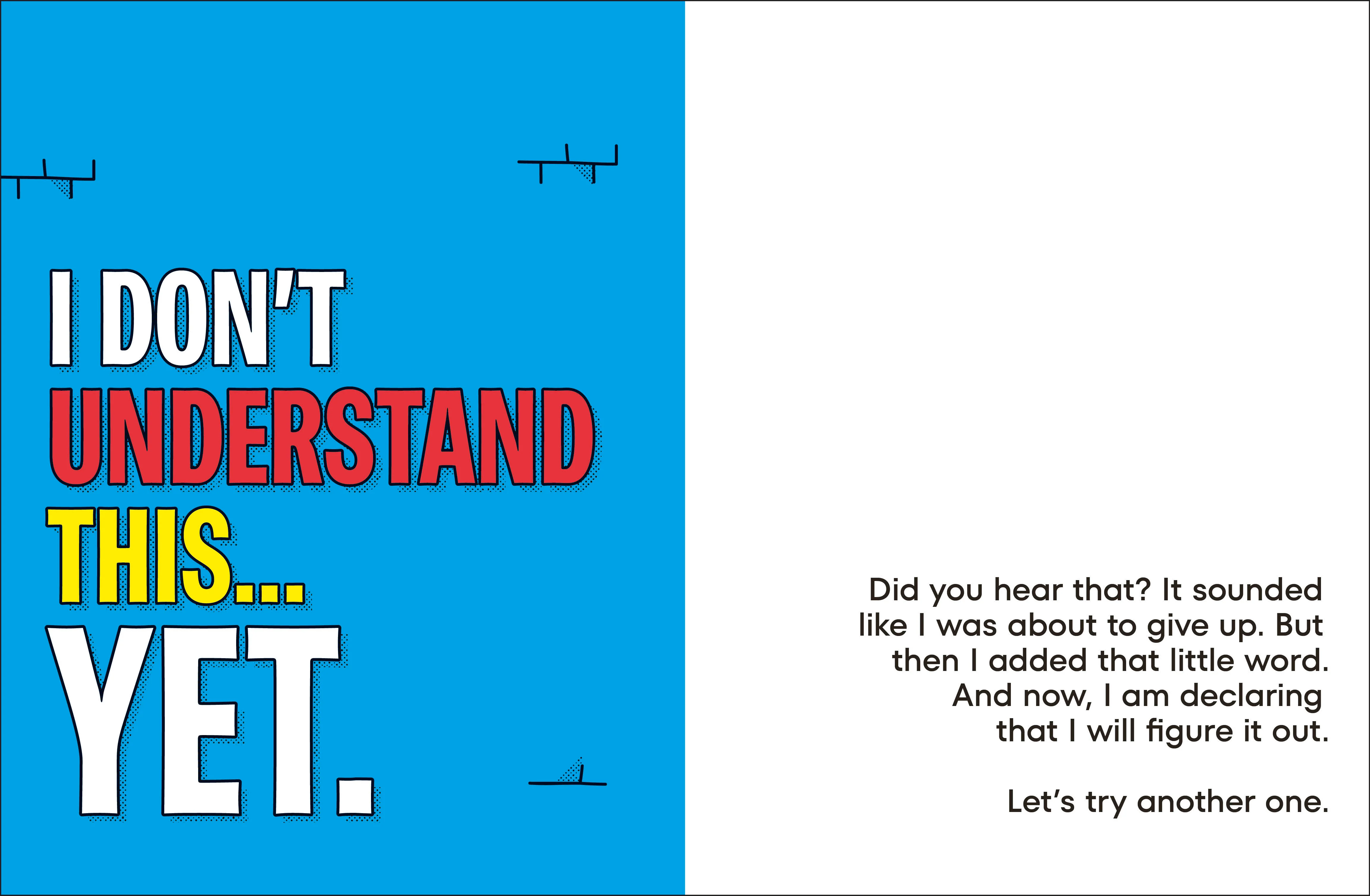A Kids Book About Perseverance - Image 4
