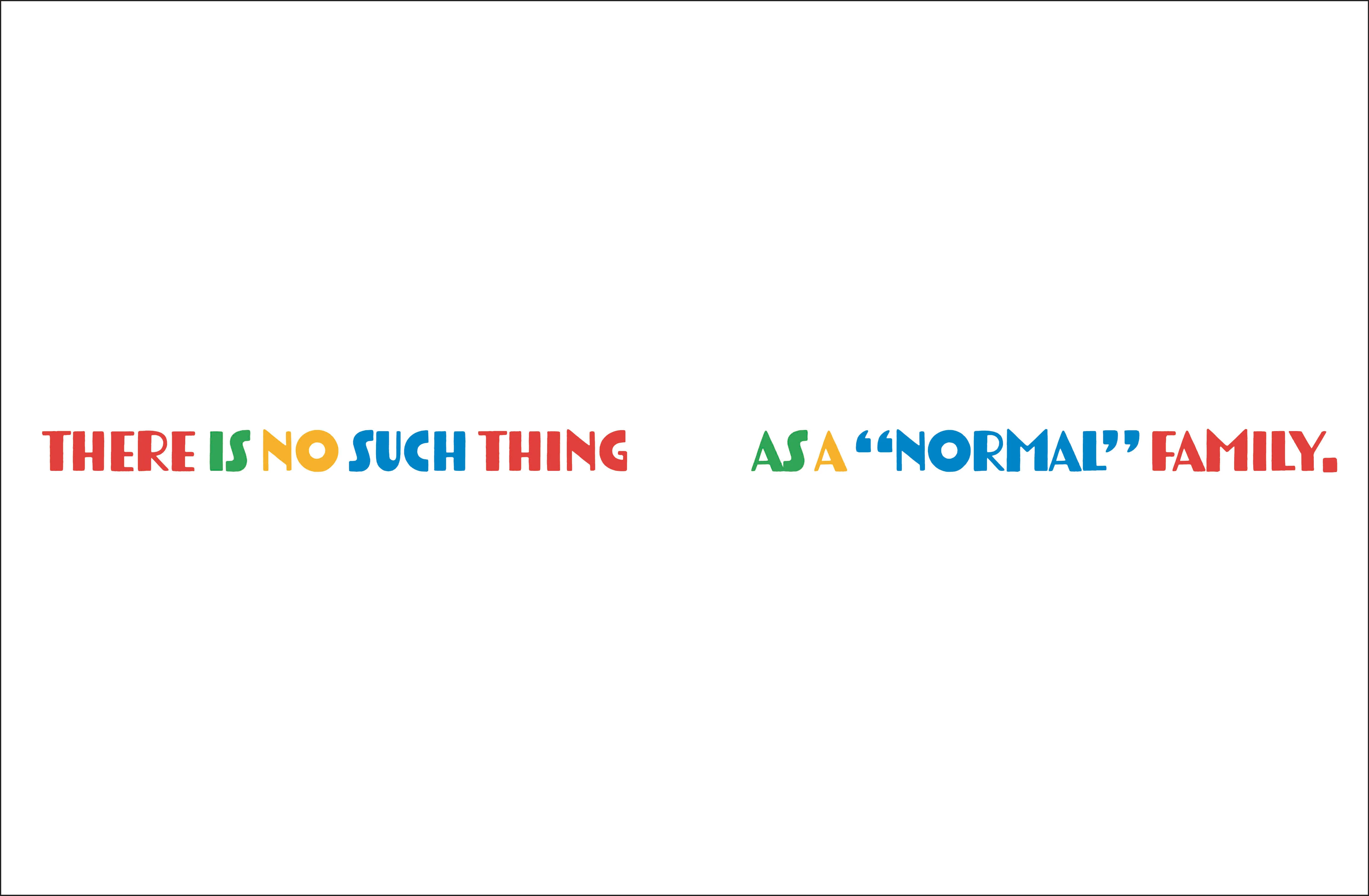 A Kids Book About Blended Families - Image 5
