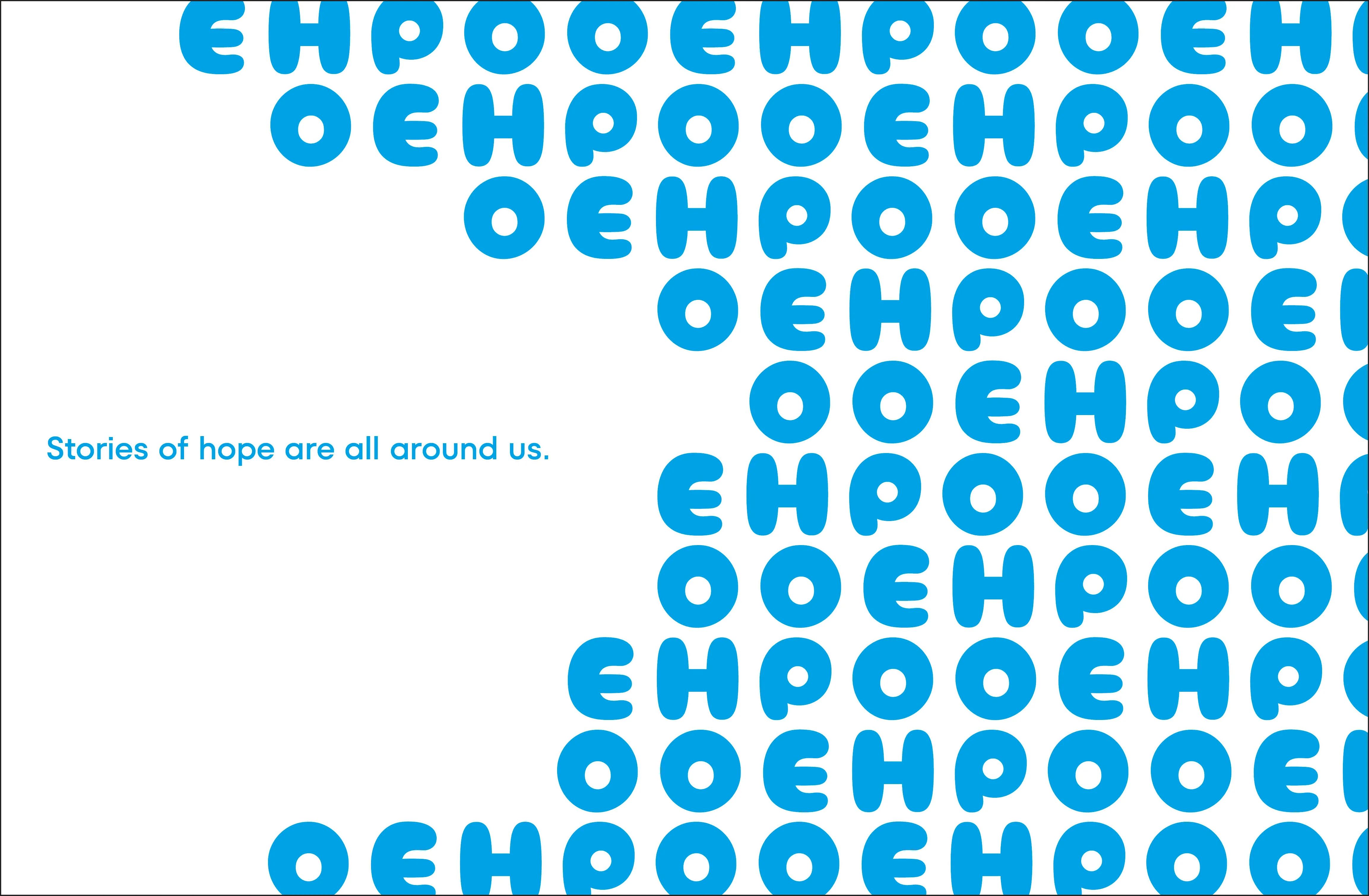 A Kids Book About Hope - Image 3