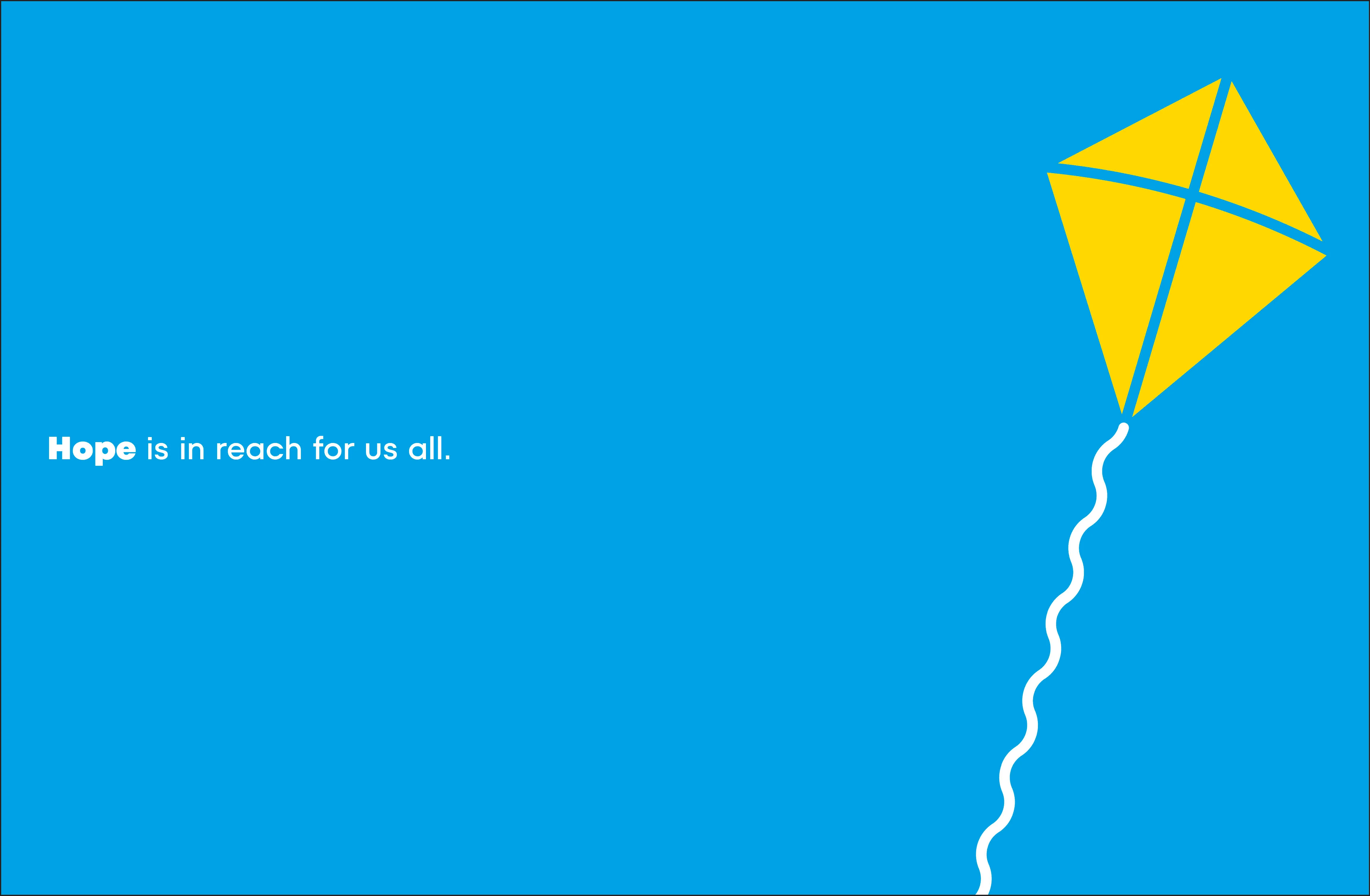 A Kids Book About Hope - Image 5