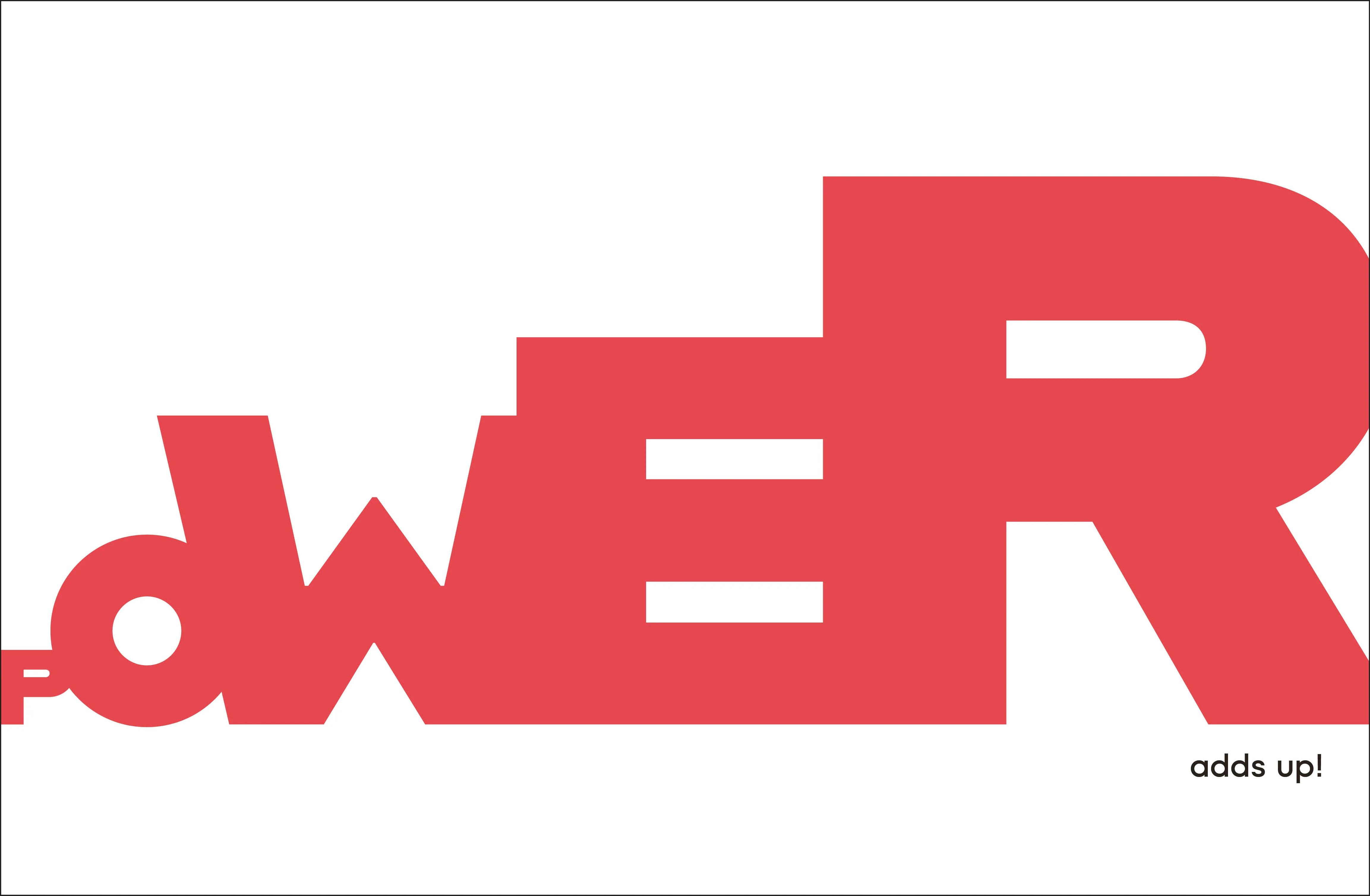 A Kids Book About Power - Image 4