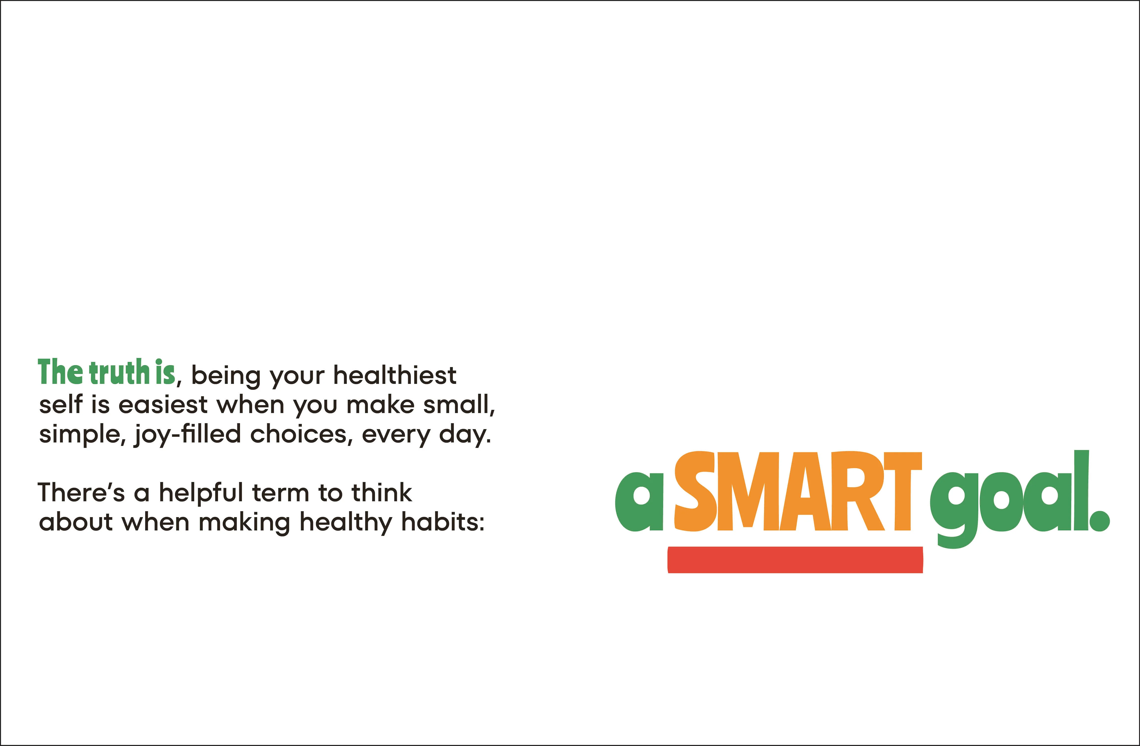 A Kids Book About Healthy Habits - Image 5