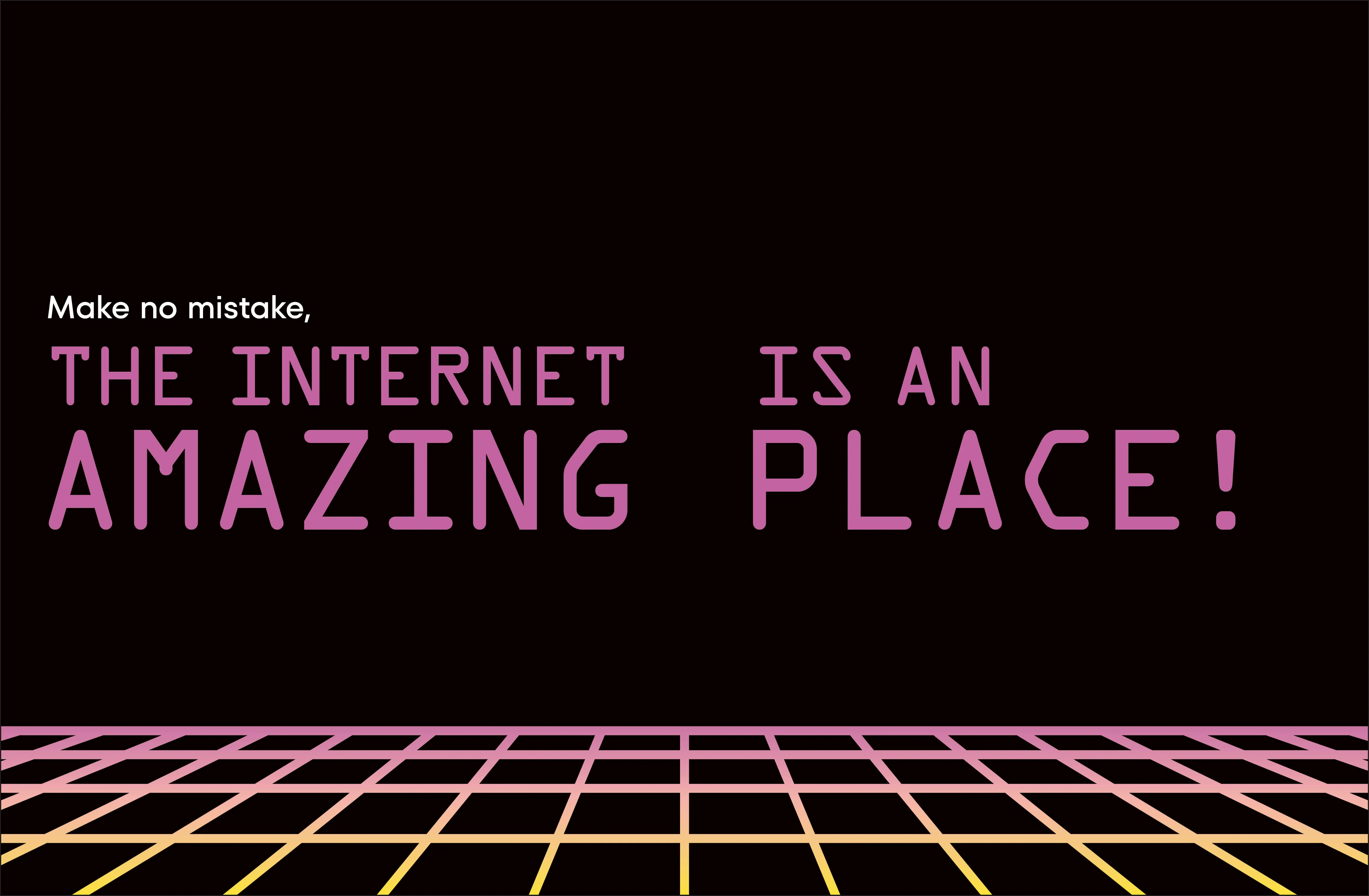 A Kids Book About Online Safety - Image 5