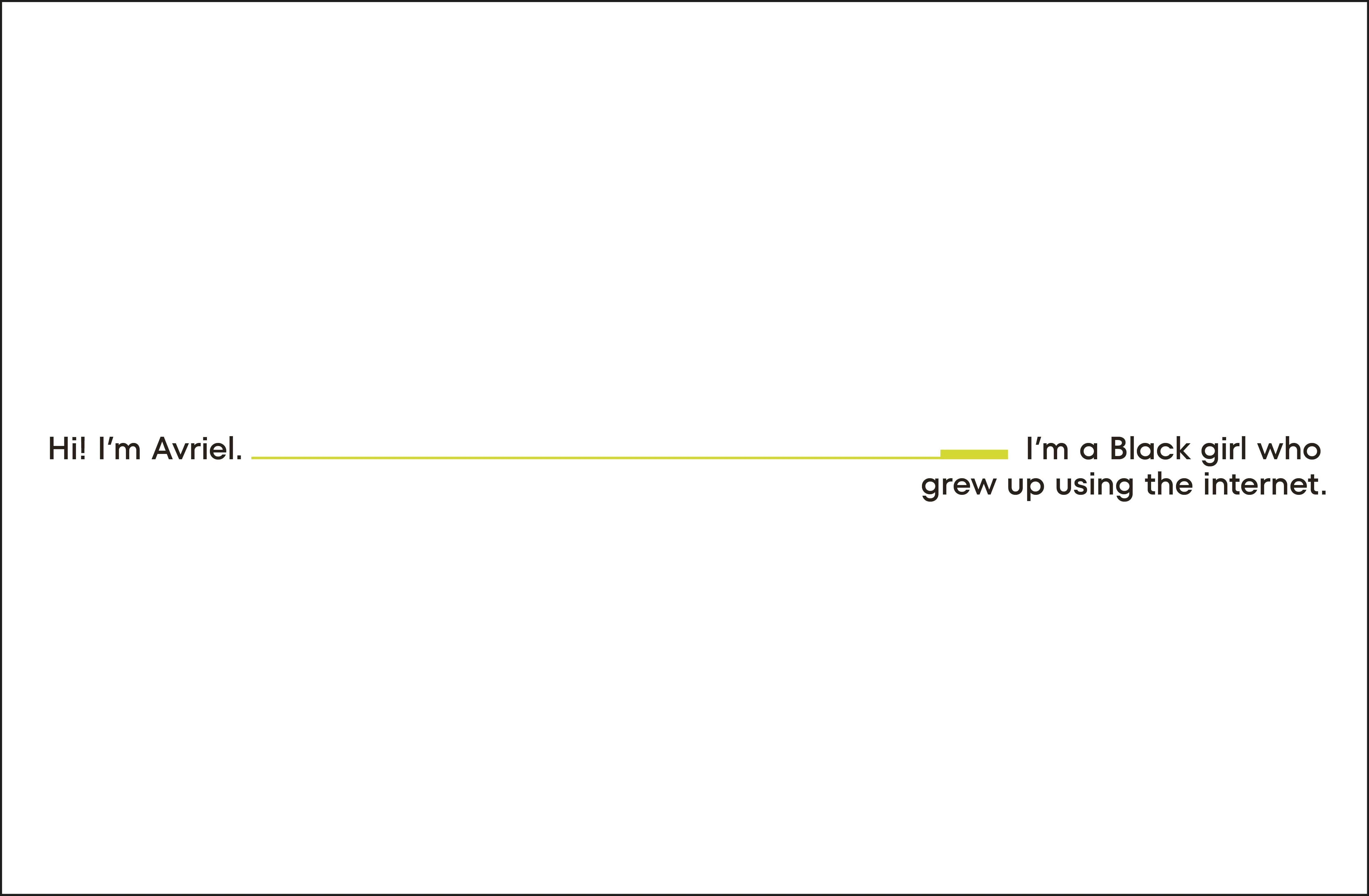 A Kids Book About AI Bias - Image 2