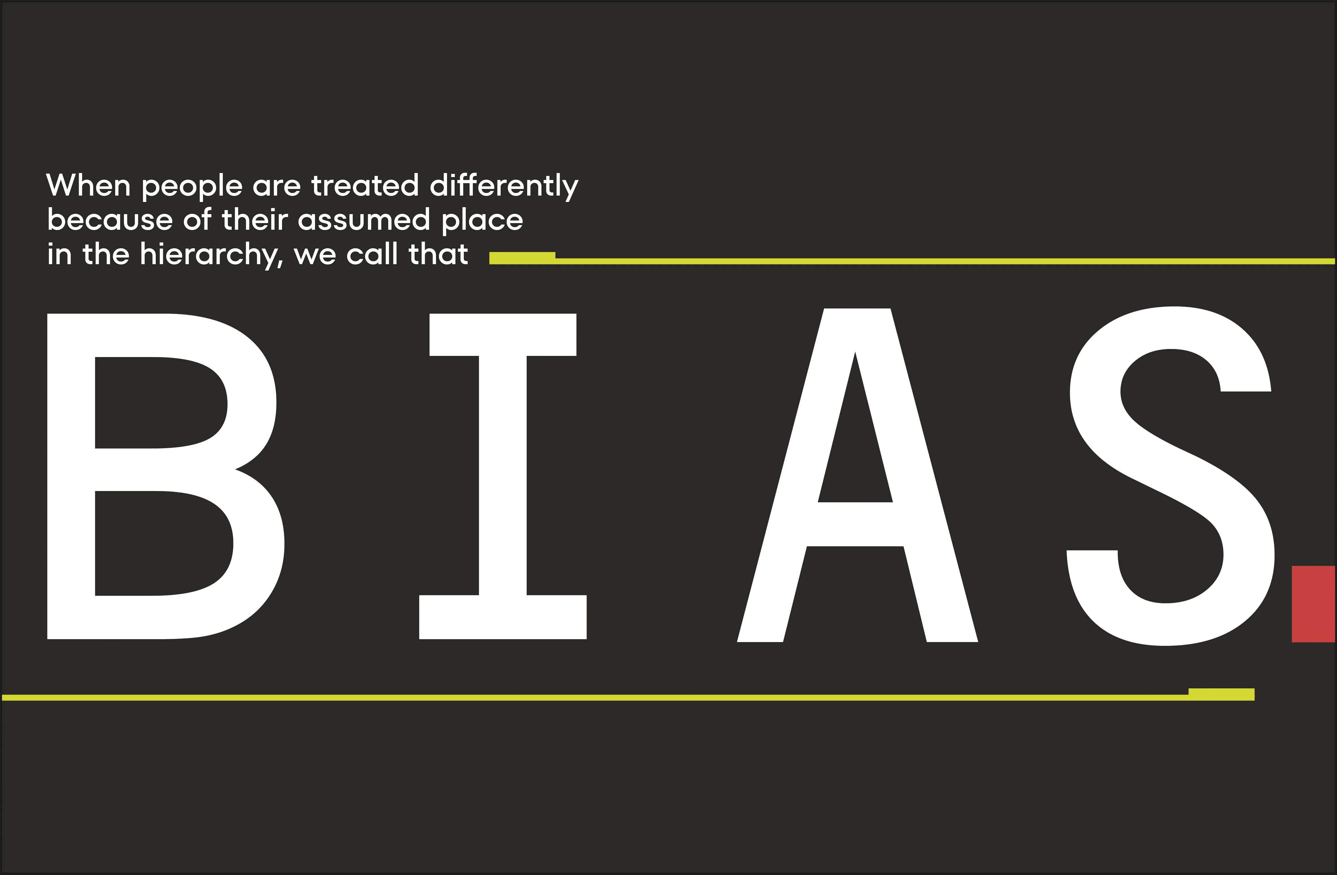 A Kids Book About AI Bias - Image 4