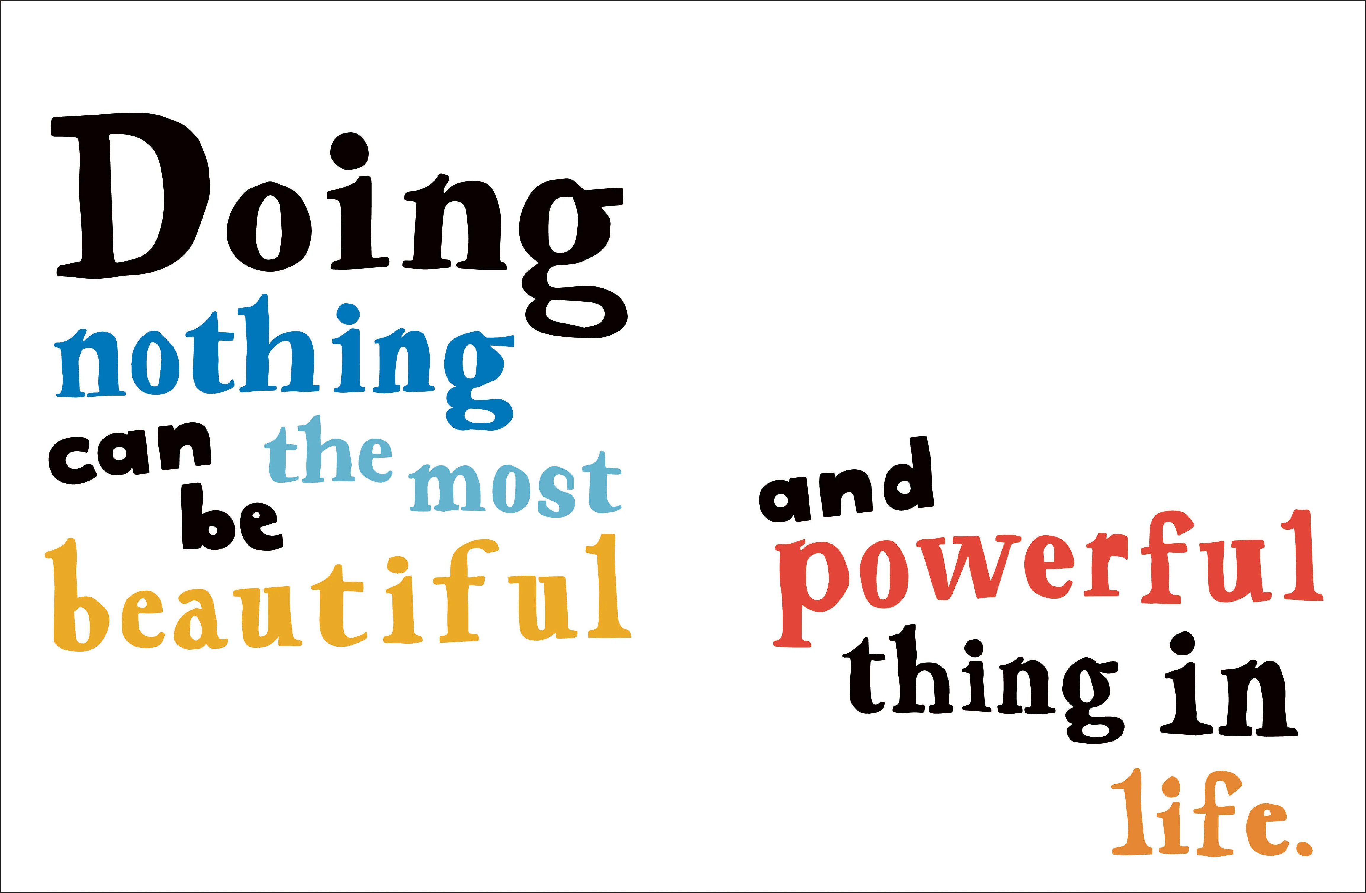 A Kids Book About Boredom - Image 3