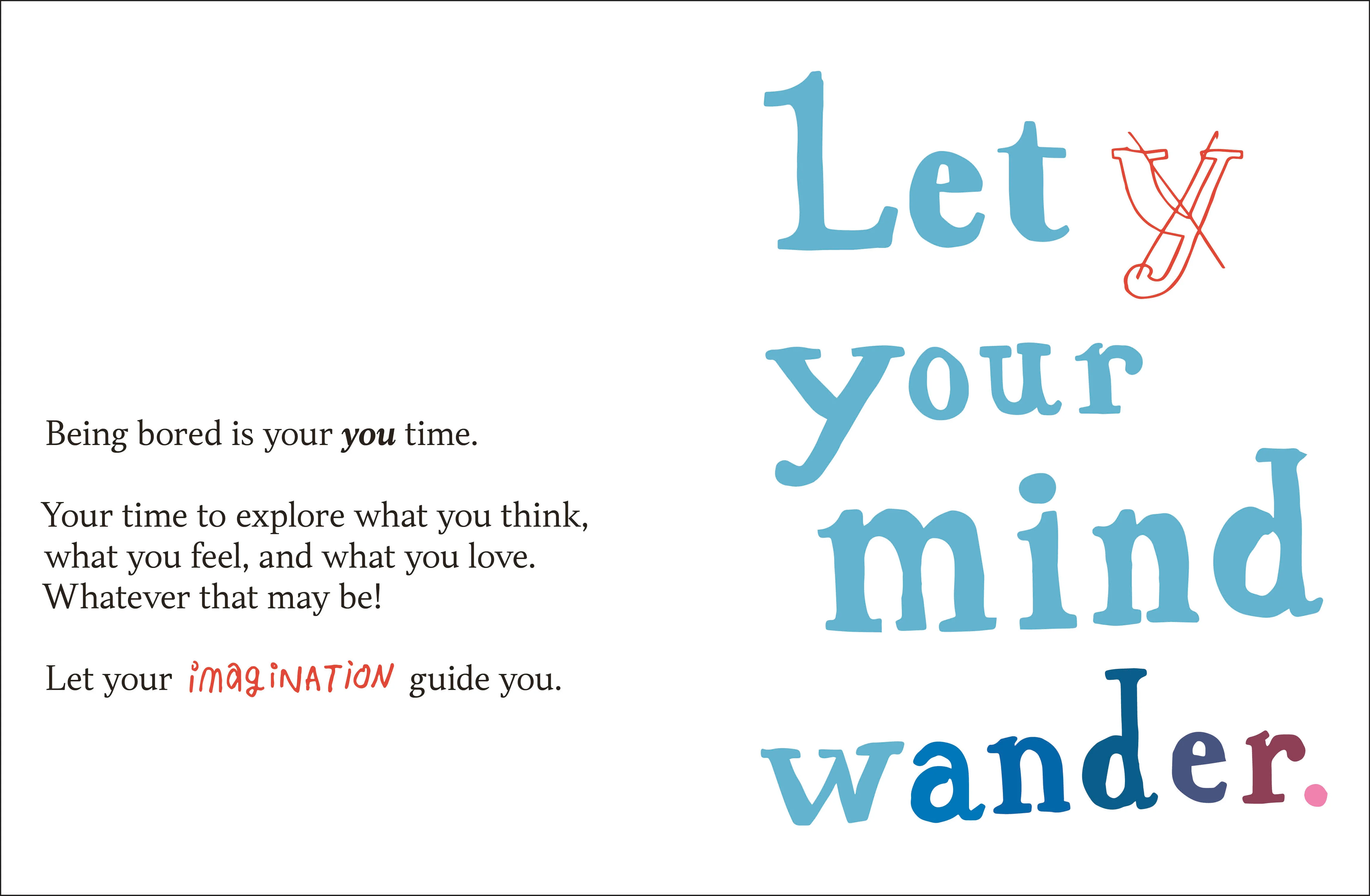 A Kids Book About Boredom - Image 4