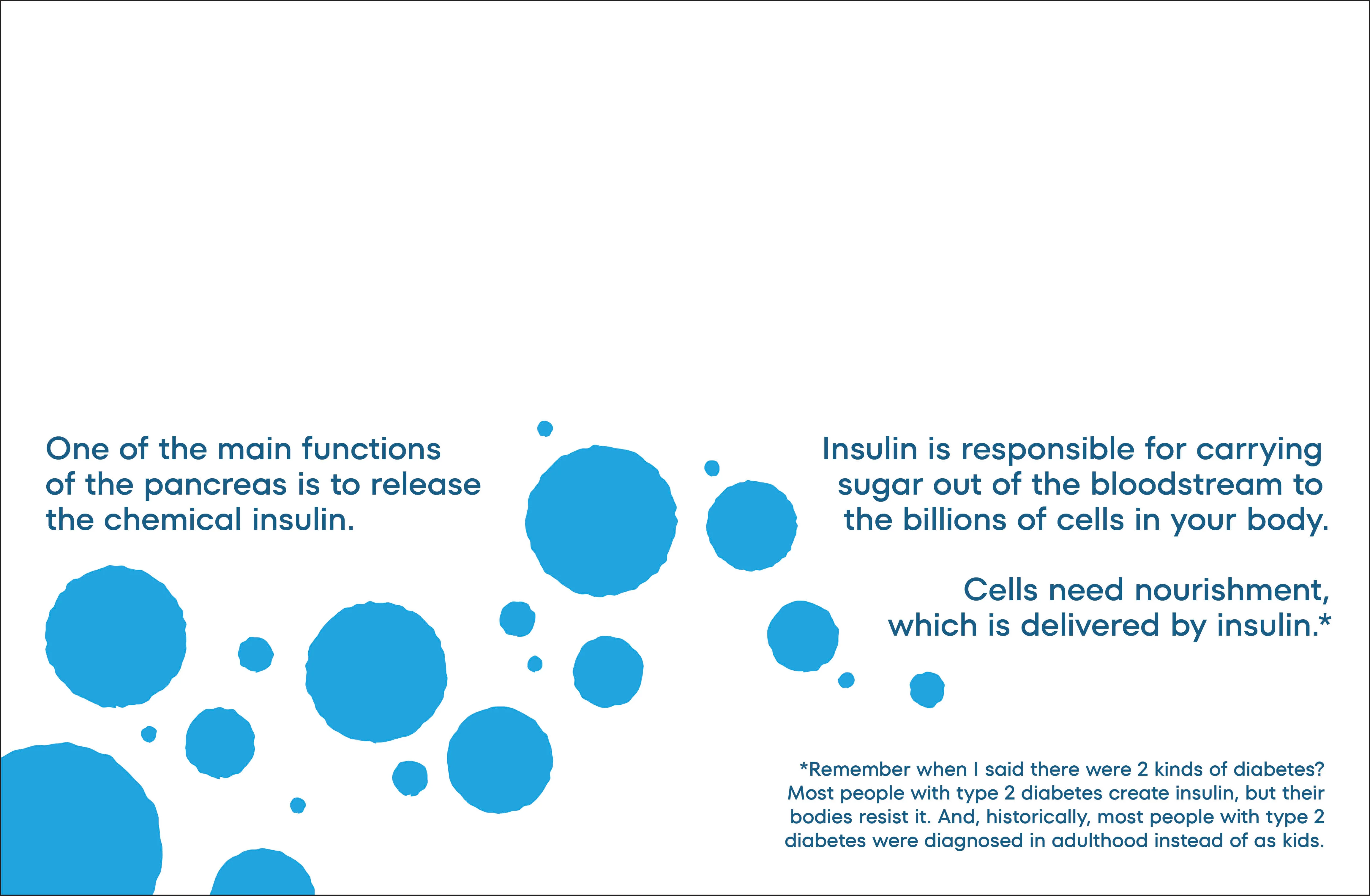 A Kids Book About Type 1 Diabetes - Image 3