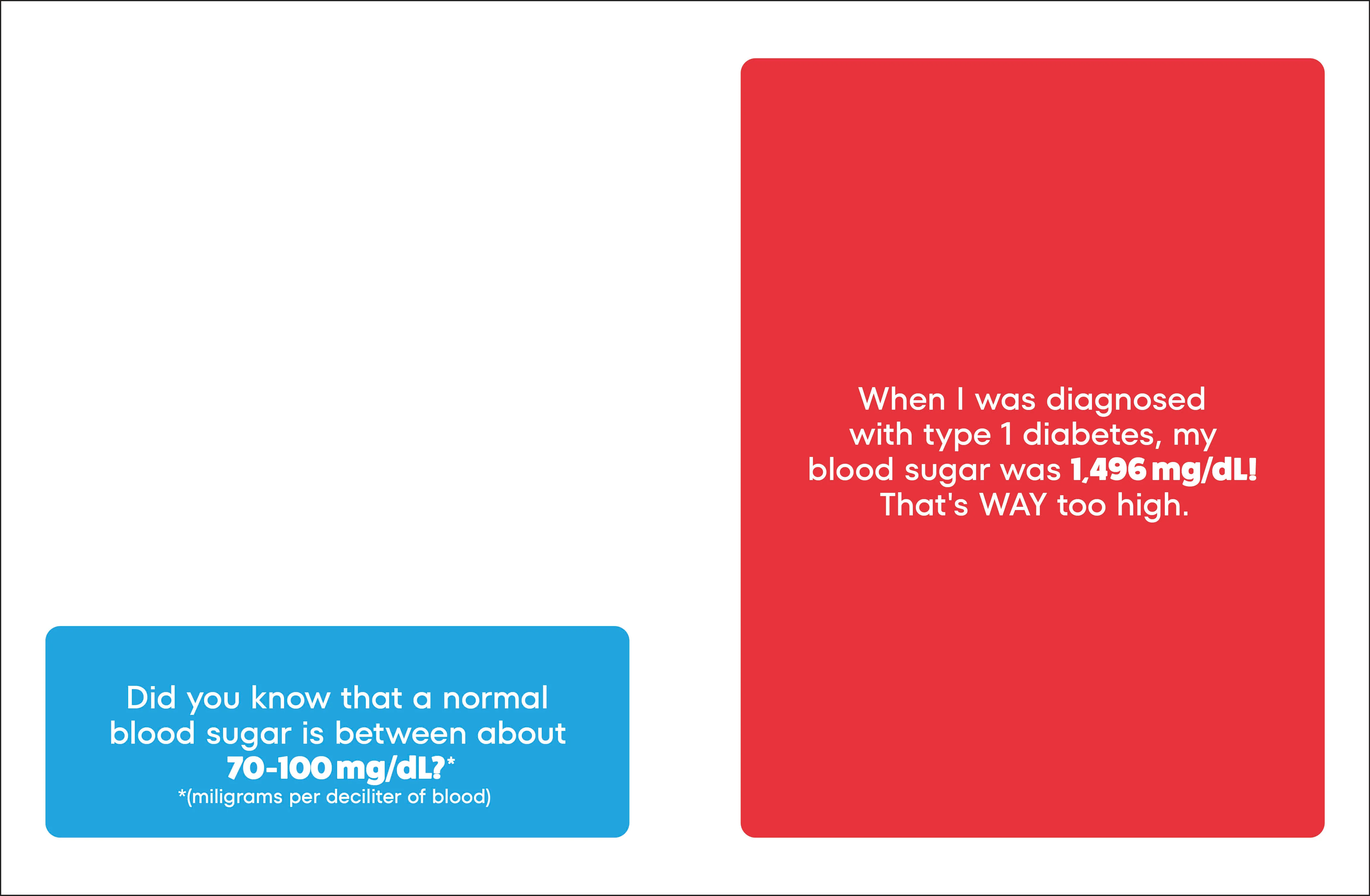 A Kids Book About Type 1 Diabetes - Image 4