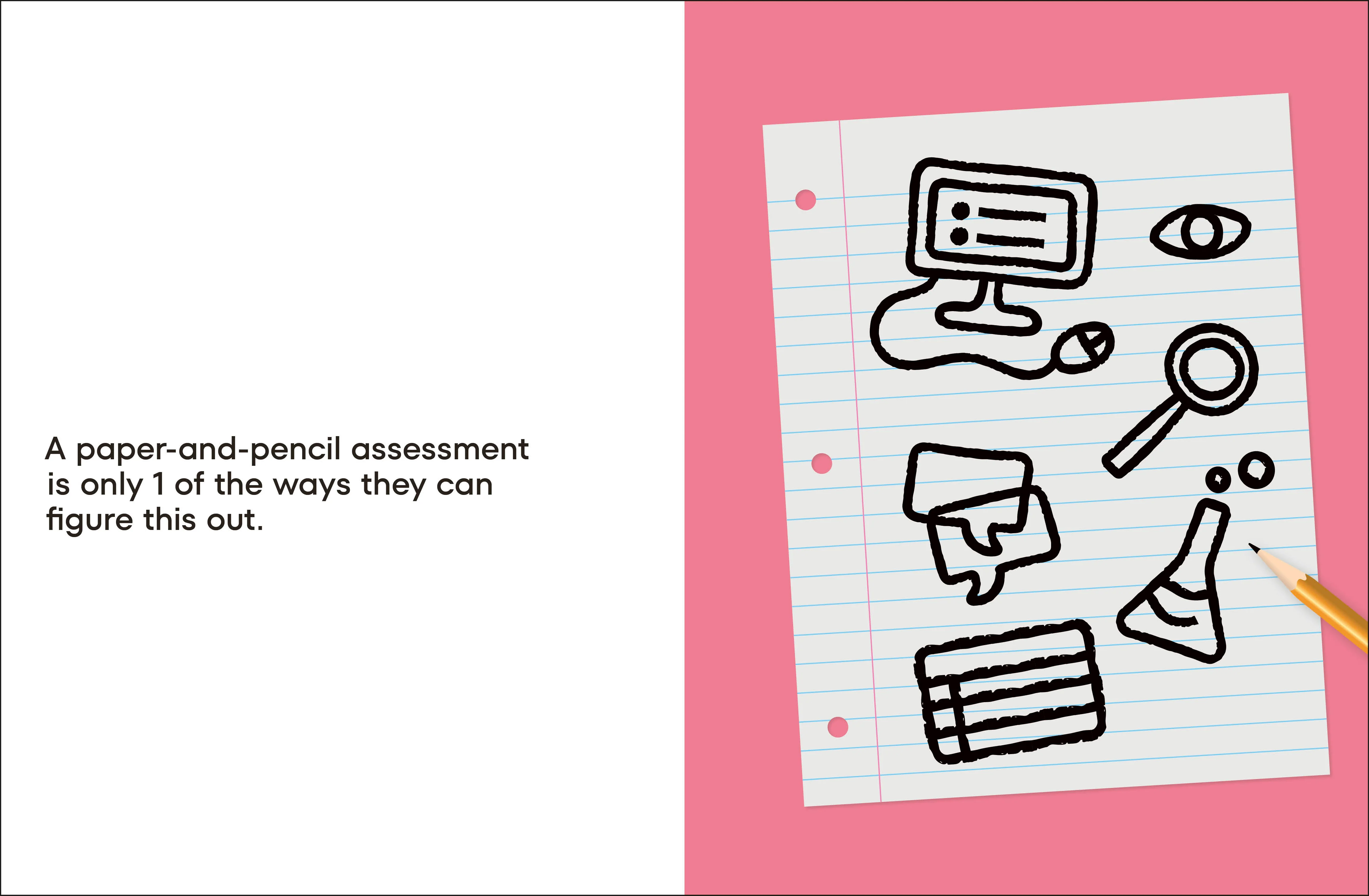 A Kids Book About Tests - Image 5