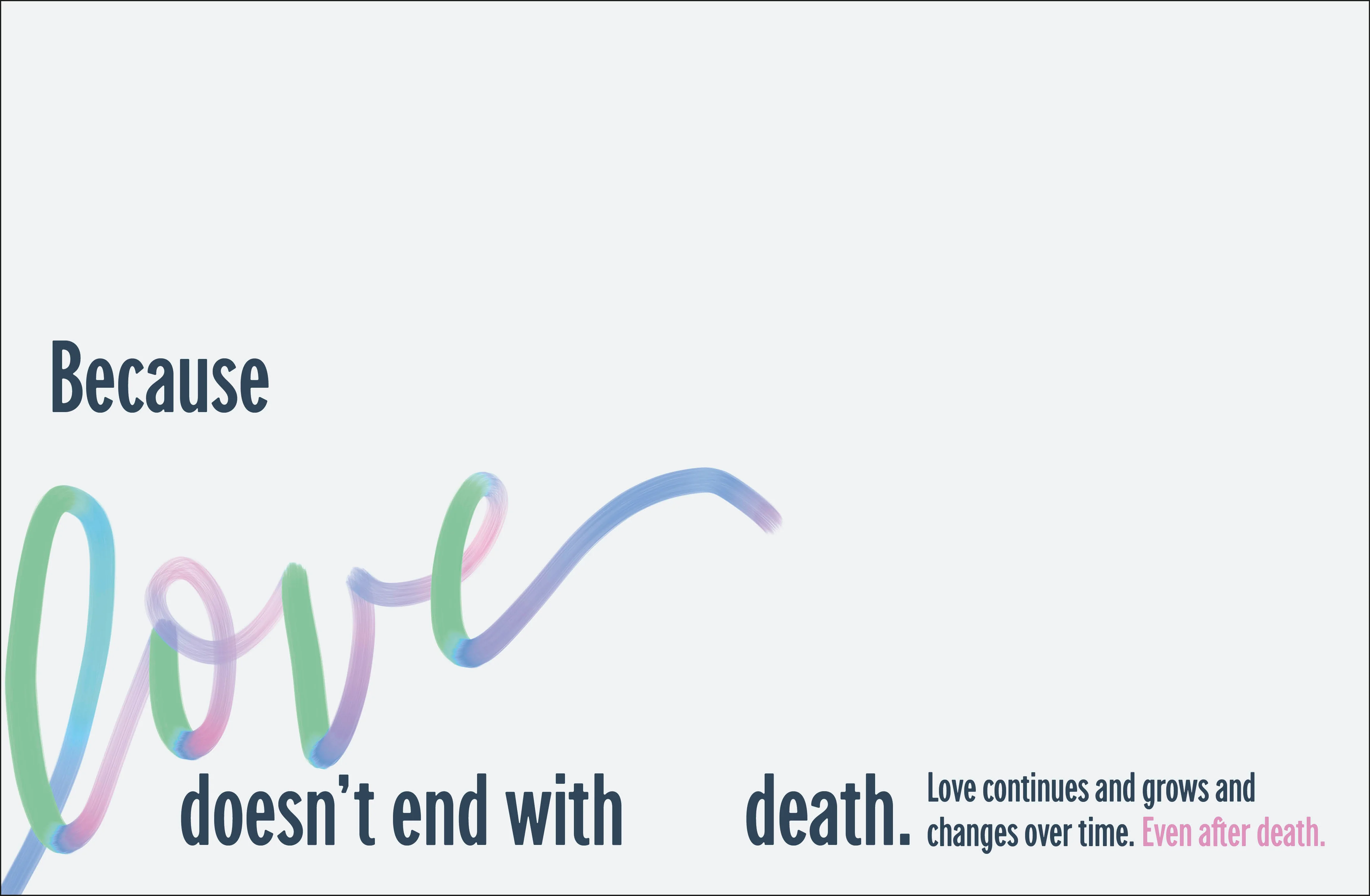 A Kids Book About Death - Image 5