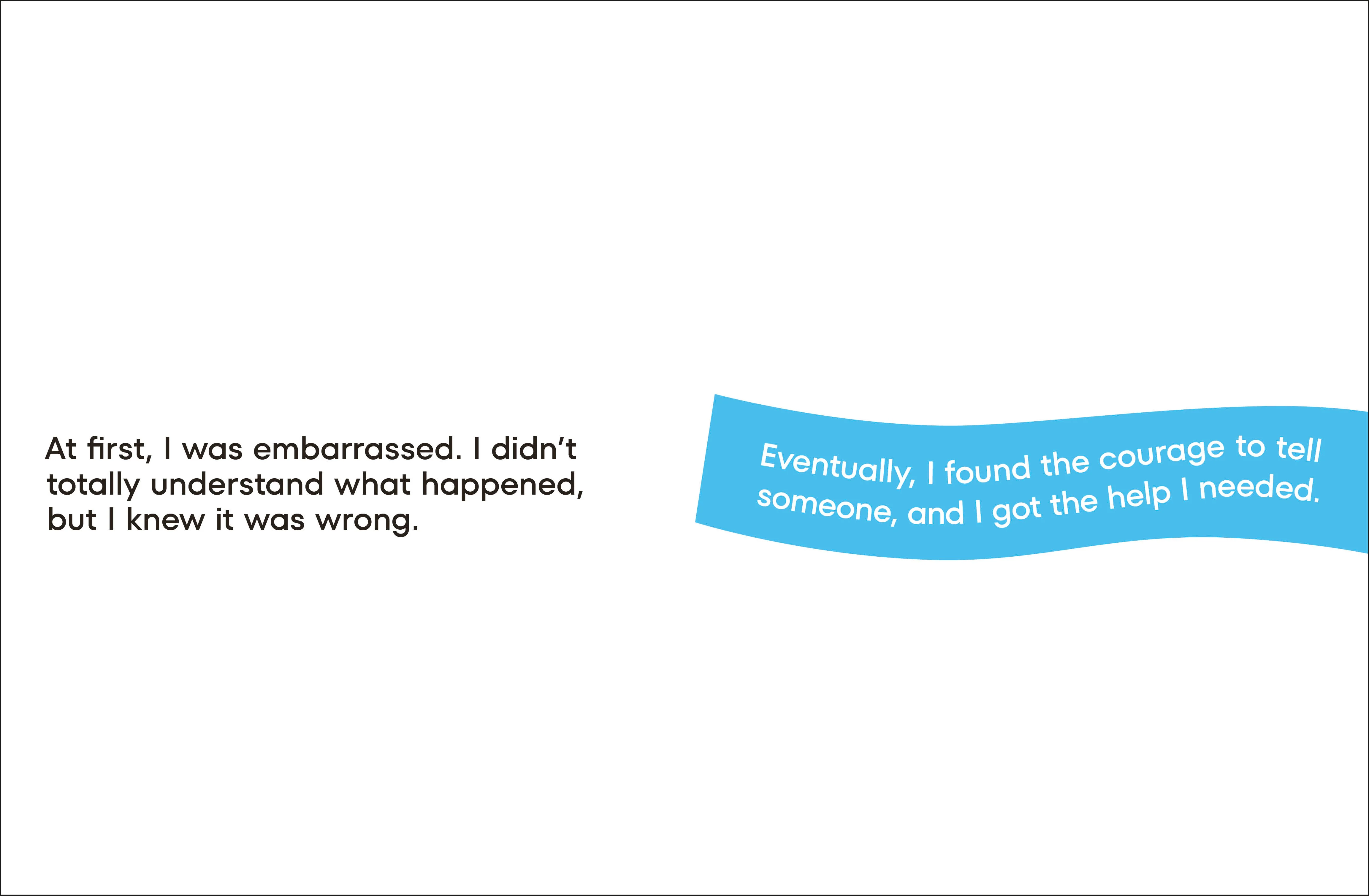 A Kids Book About Consent - Image 5
