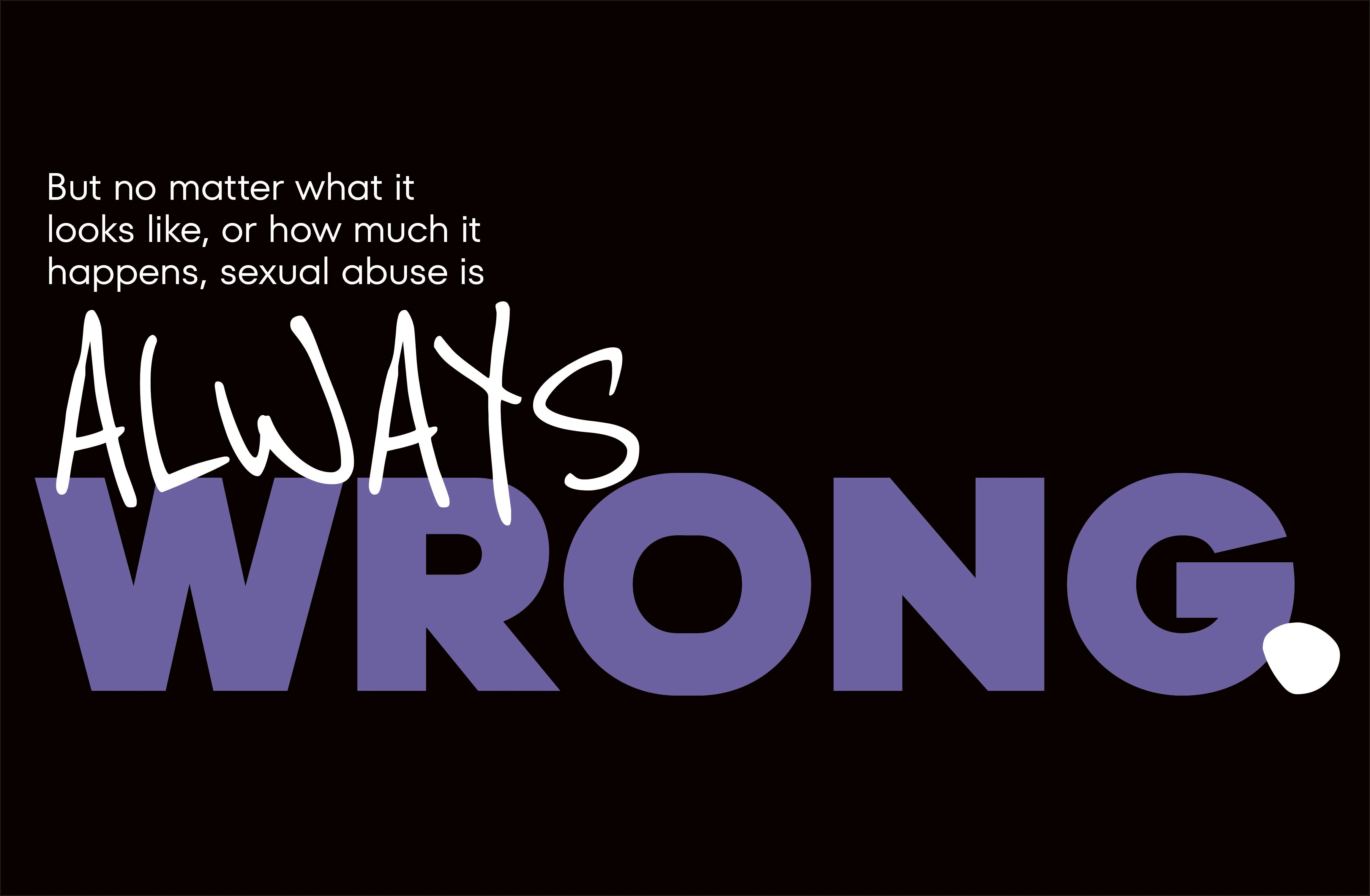 A Kids Book About Sexual Abuse - Image 4