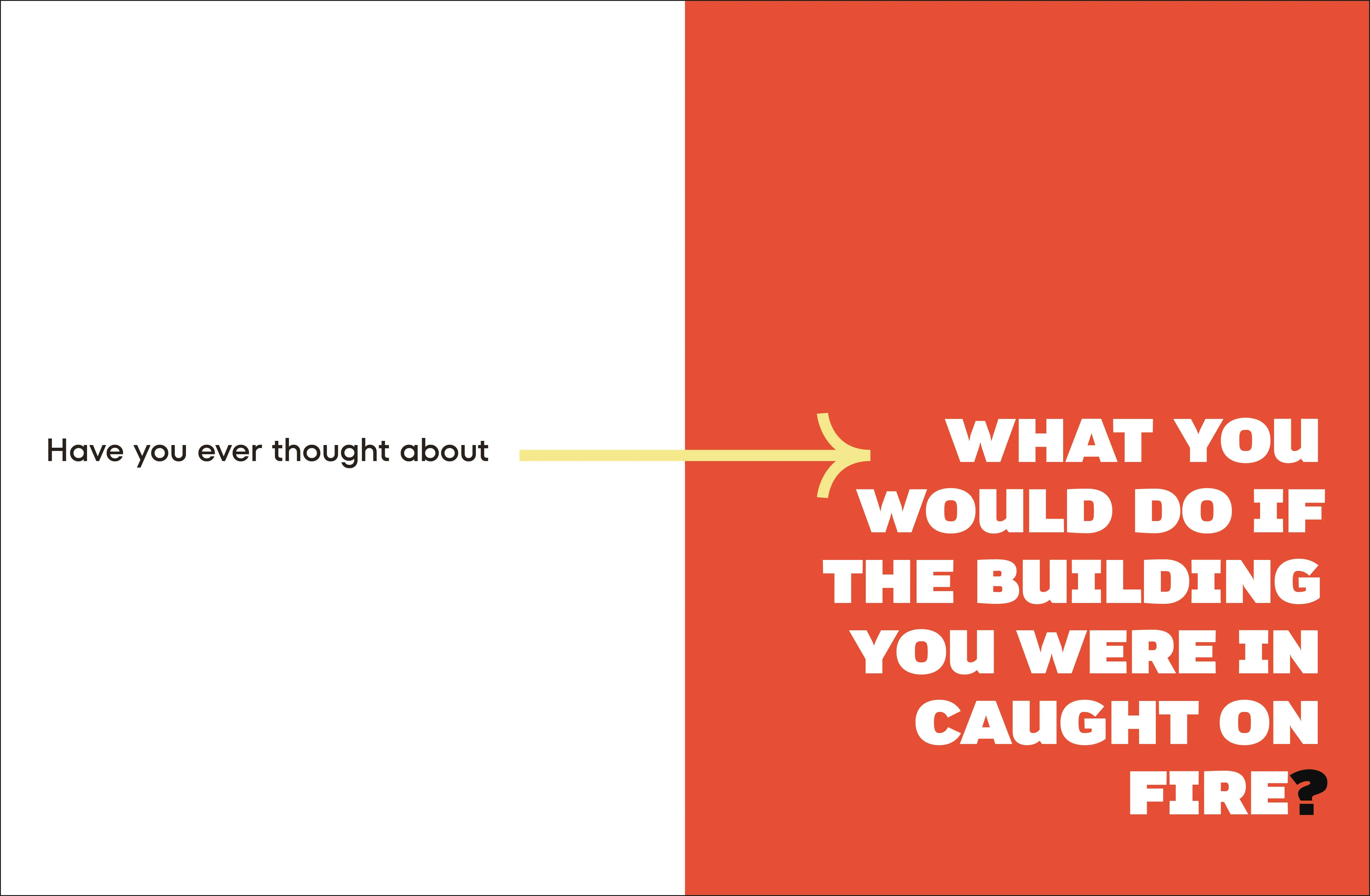 A Kids Book About Safety - Image 2