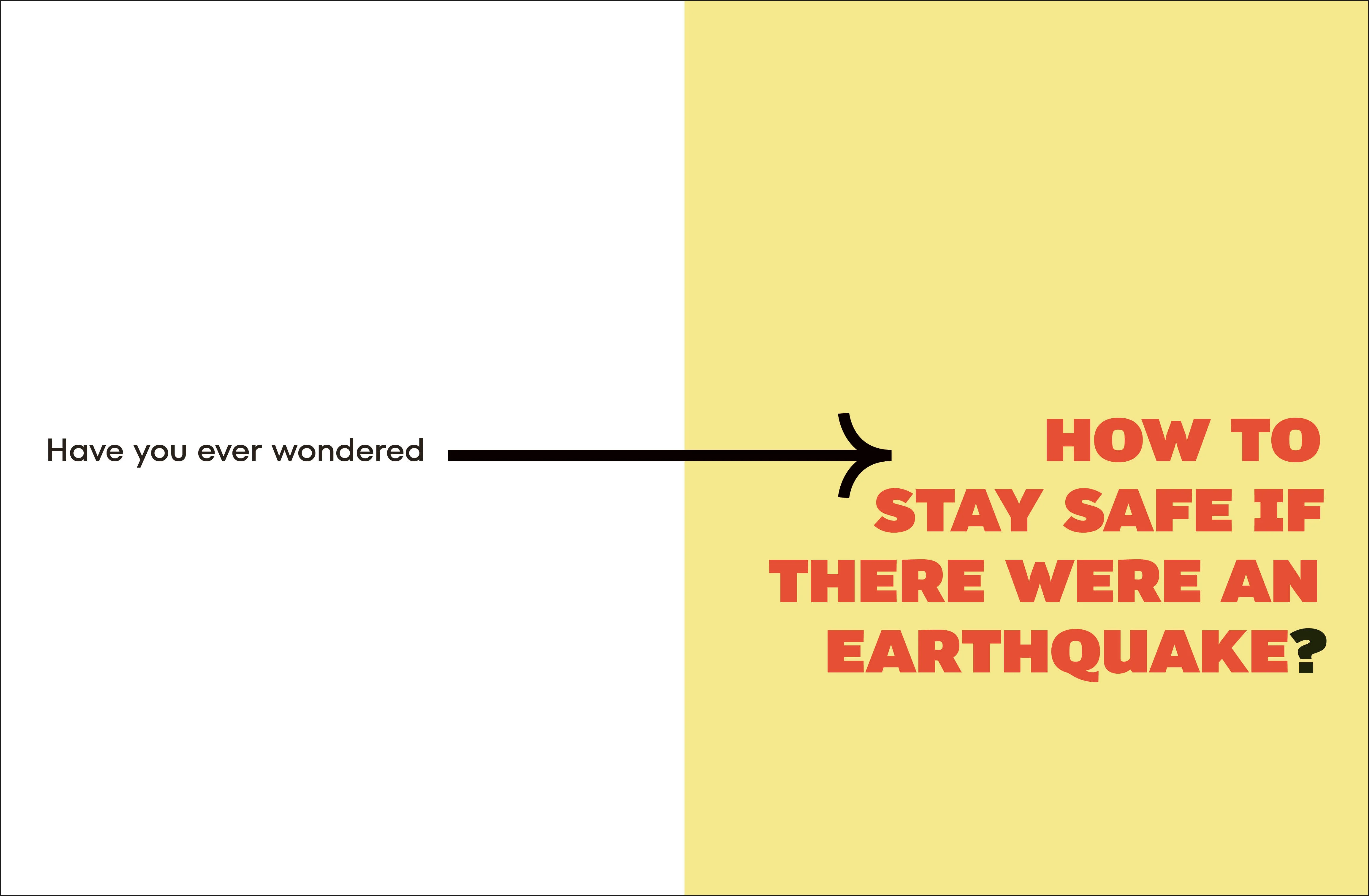 A Kids Book About Safety - Image 3