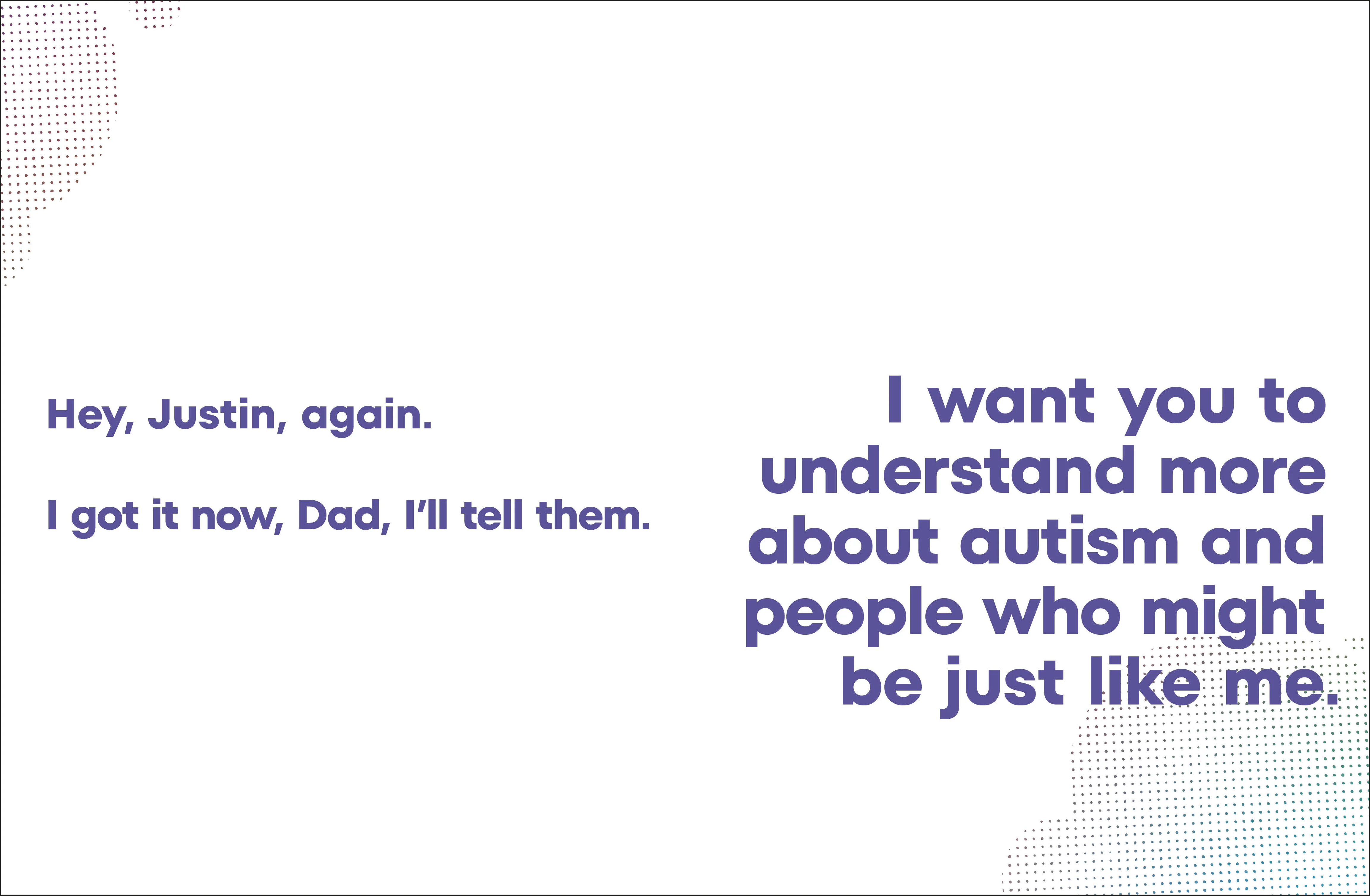 A Kids Book About Autism - Image 3