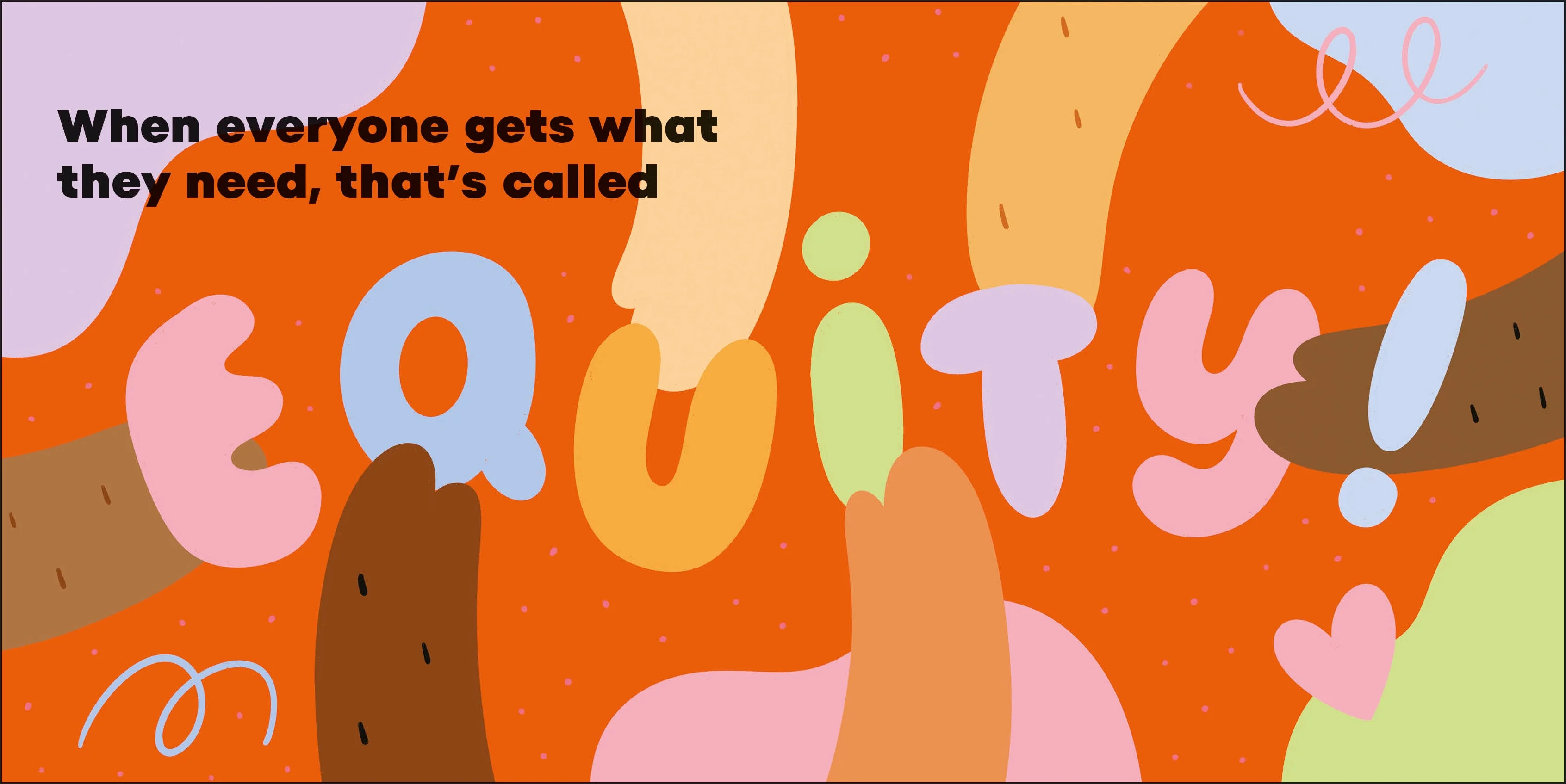 A Little Book About Equity - Image 4