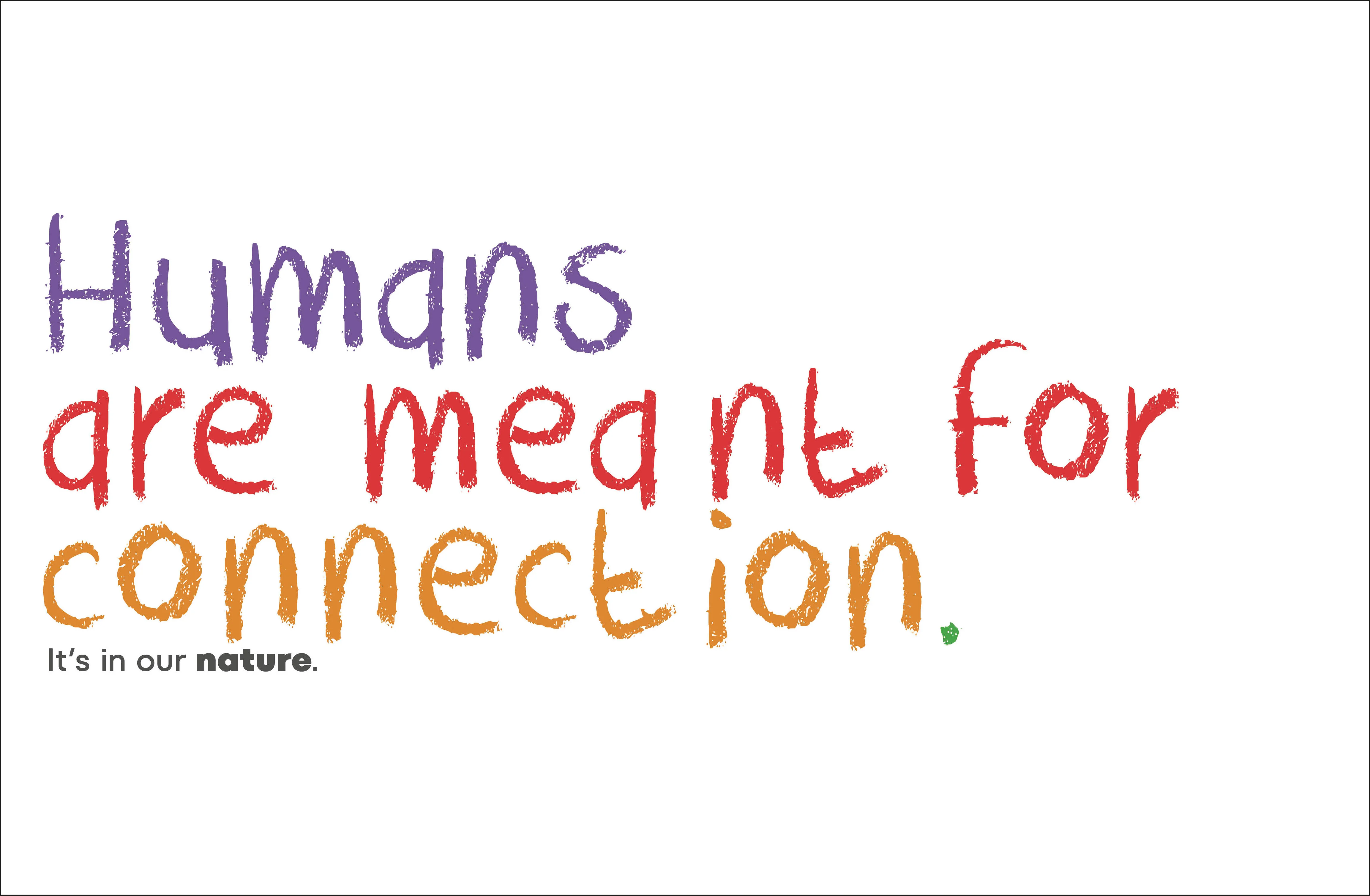A Kids Book About Friendship - Image 2
