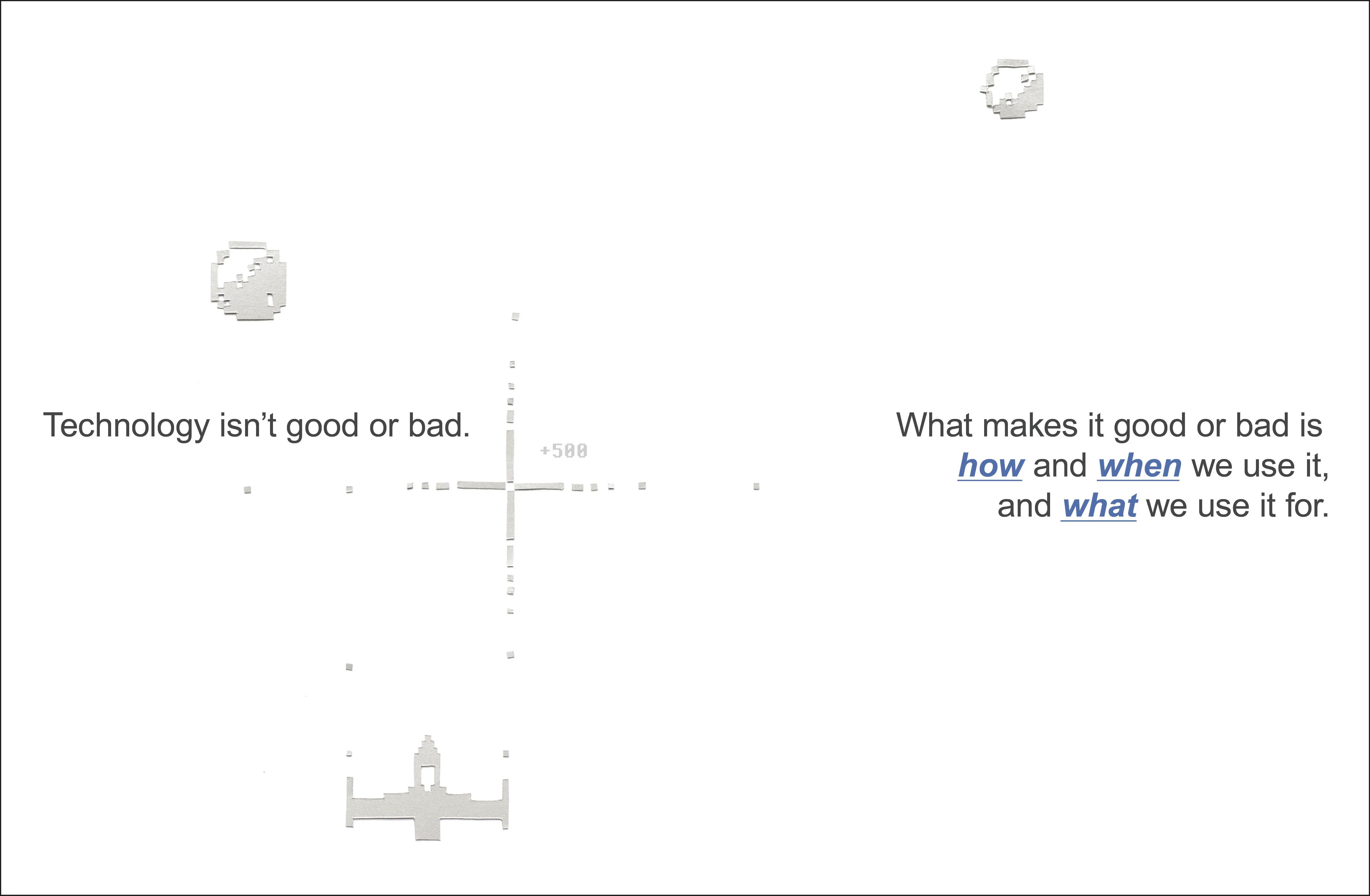 A Kids Book About Technology - Image 3