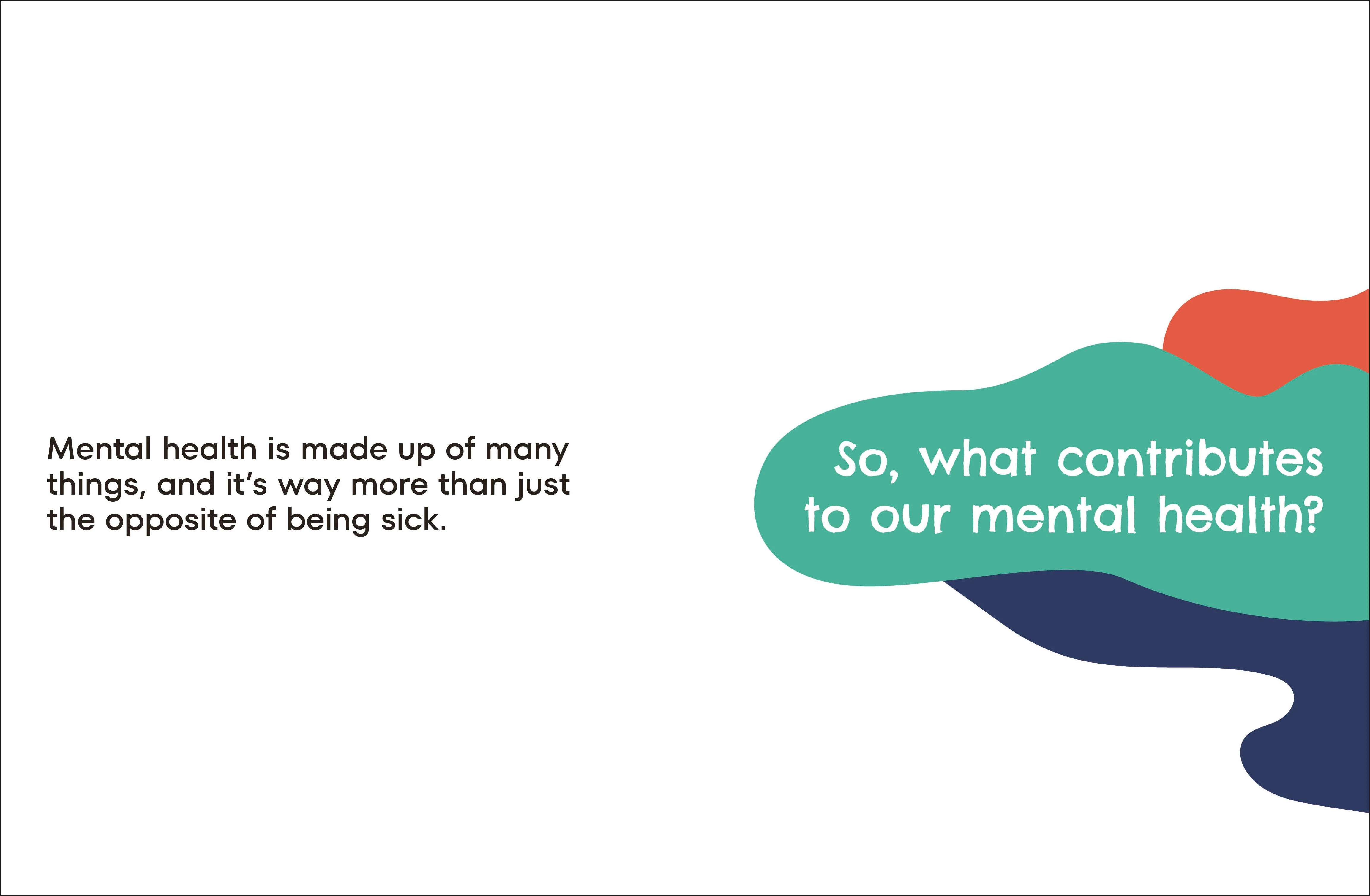 A Kids Book About Mental Health - Image 3