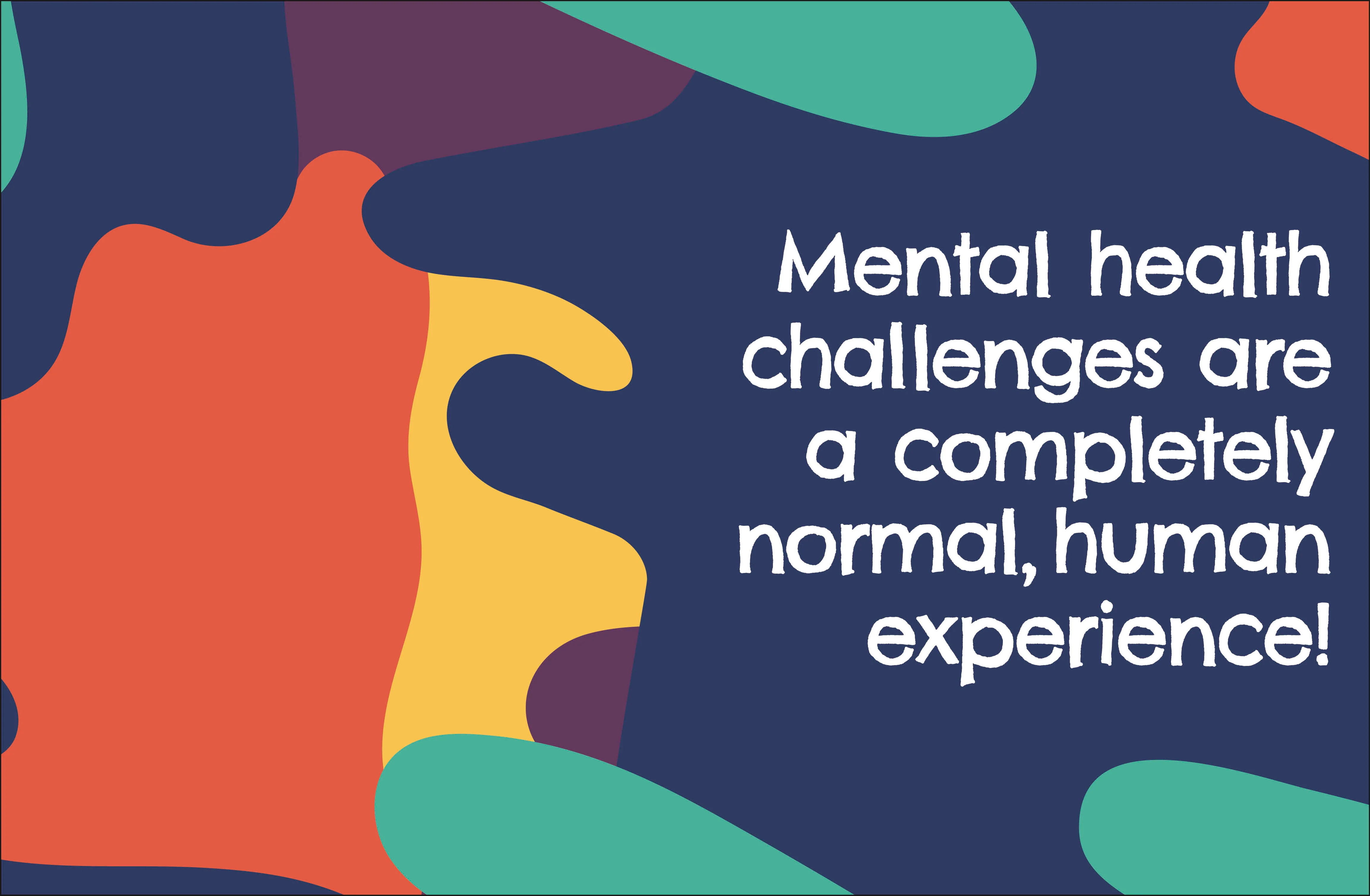 A Kids Book About Mental Health - Image 4