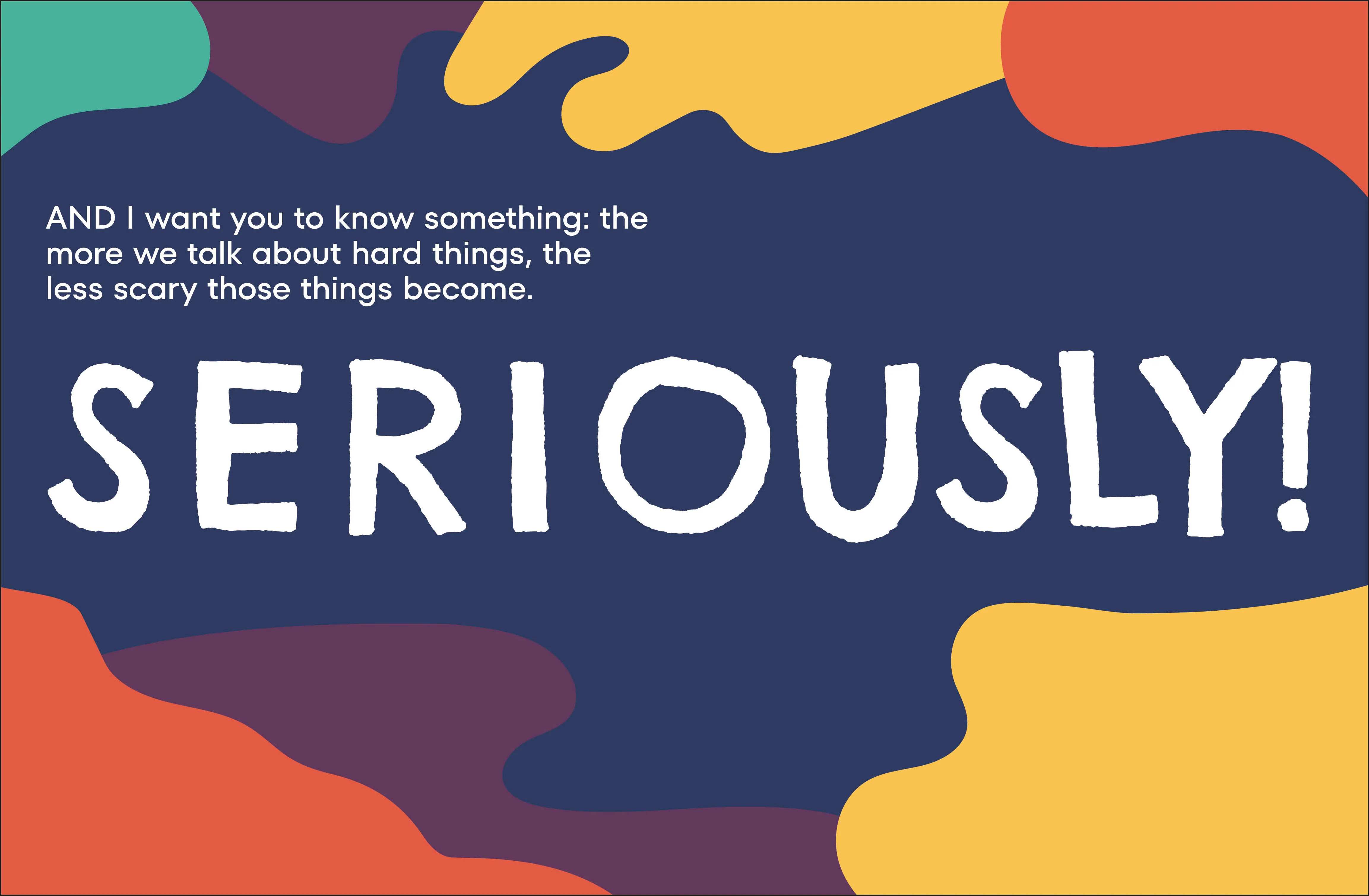 A Kids Book About Mental Health - Image 5