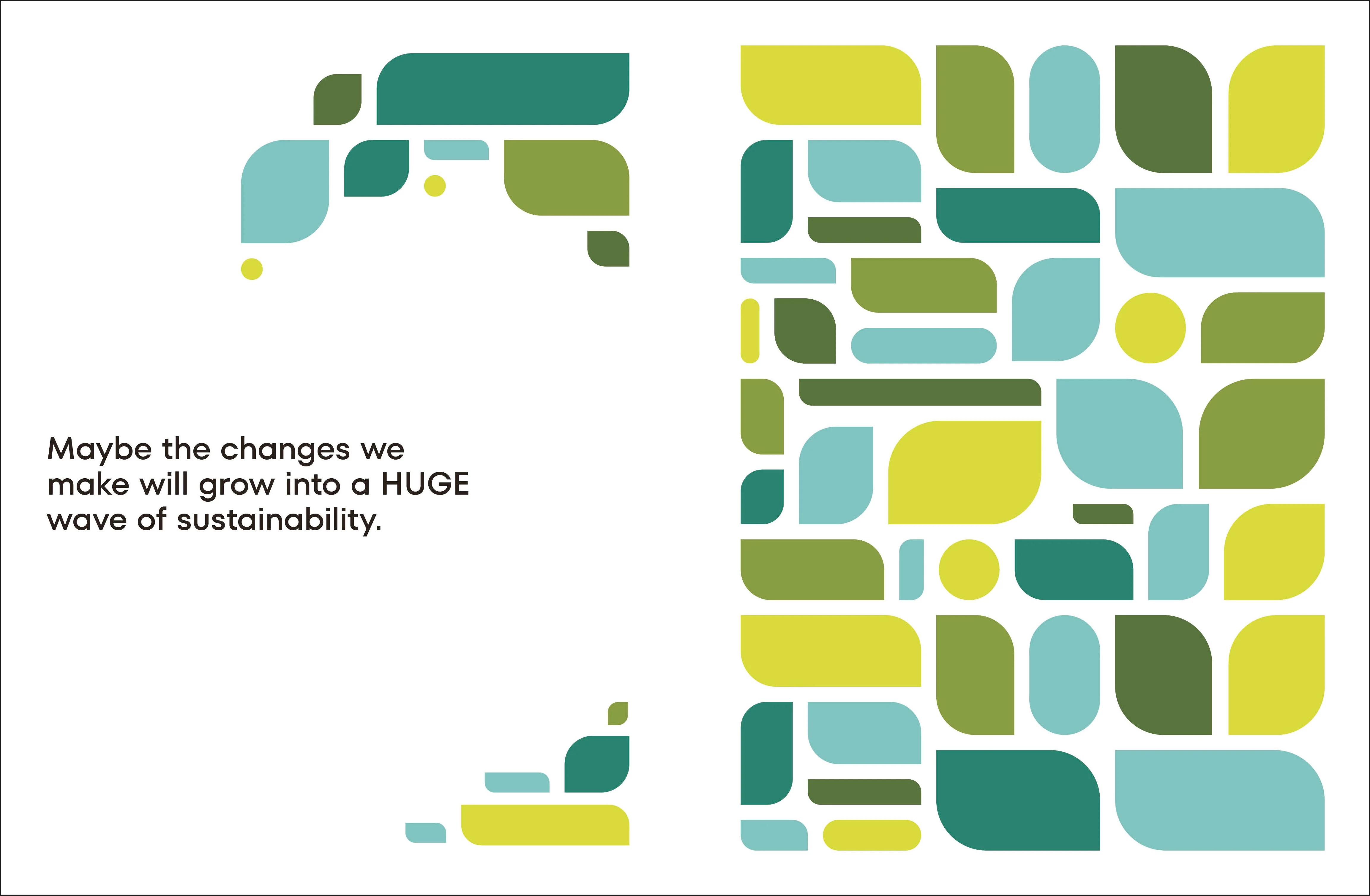 A Kids Book About Sustainability - Image 5