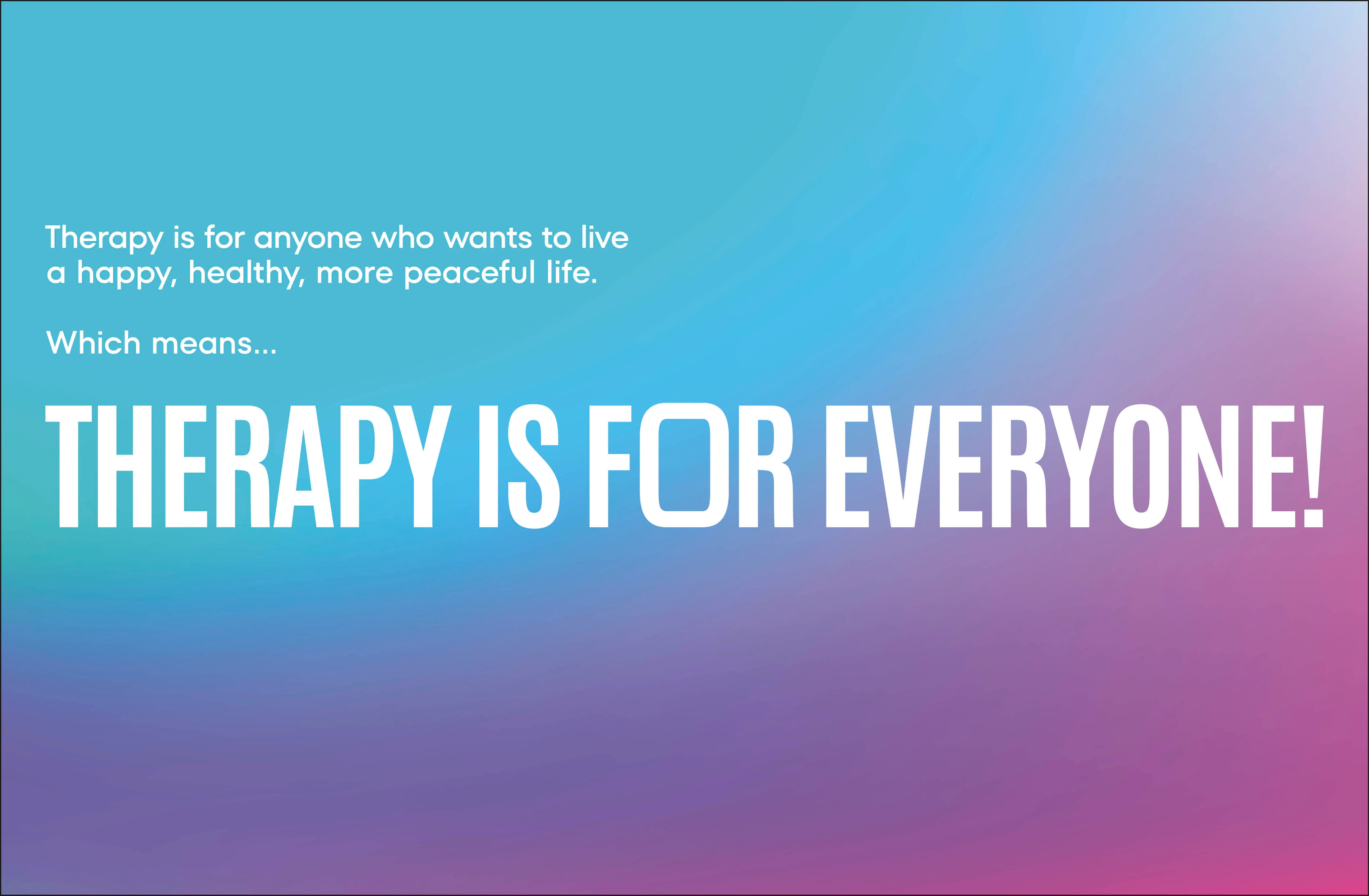 A Kids Book About Therapy - Image 4