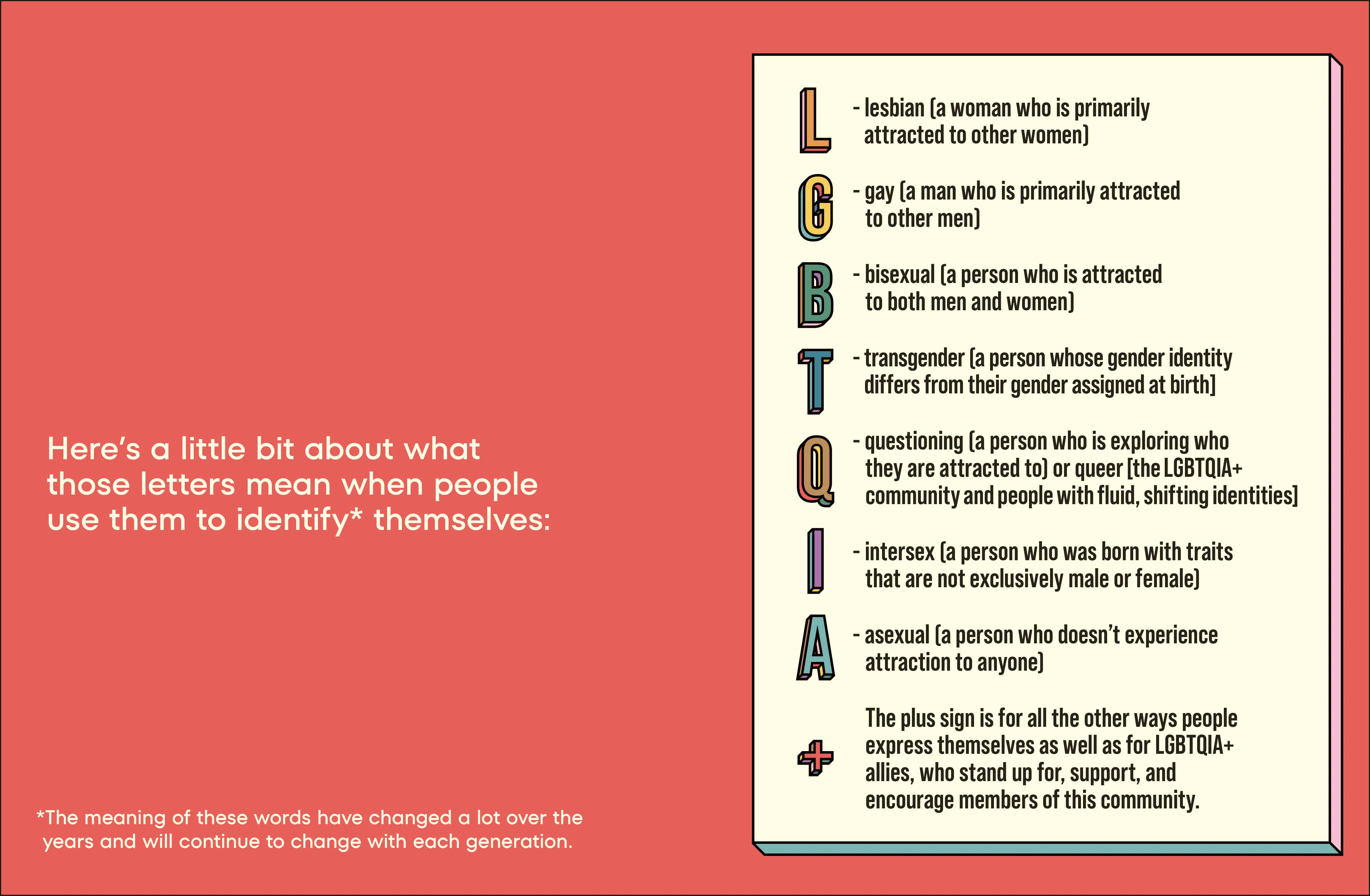 A Kids Book About Pride - Image 2