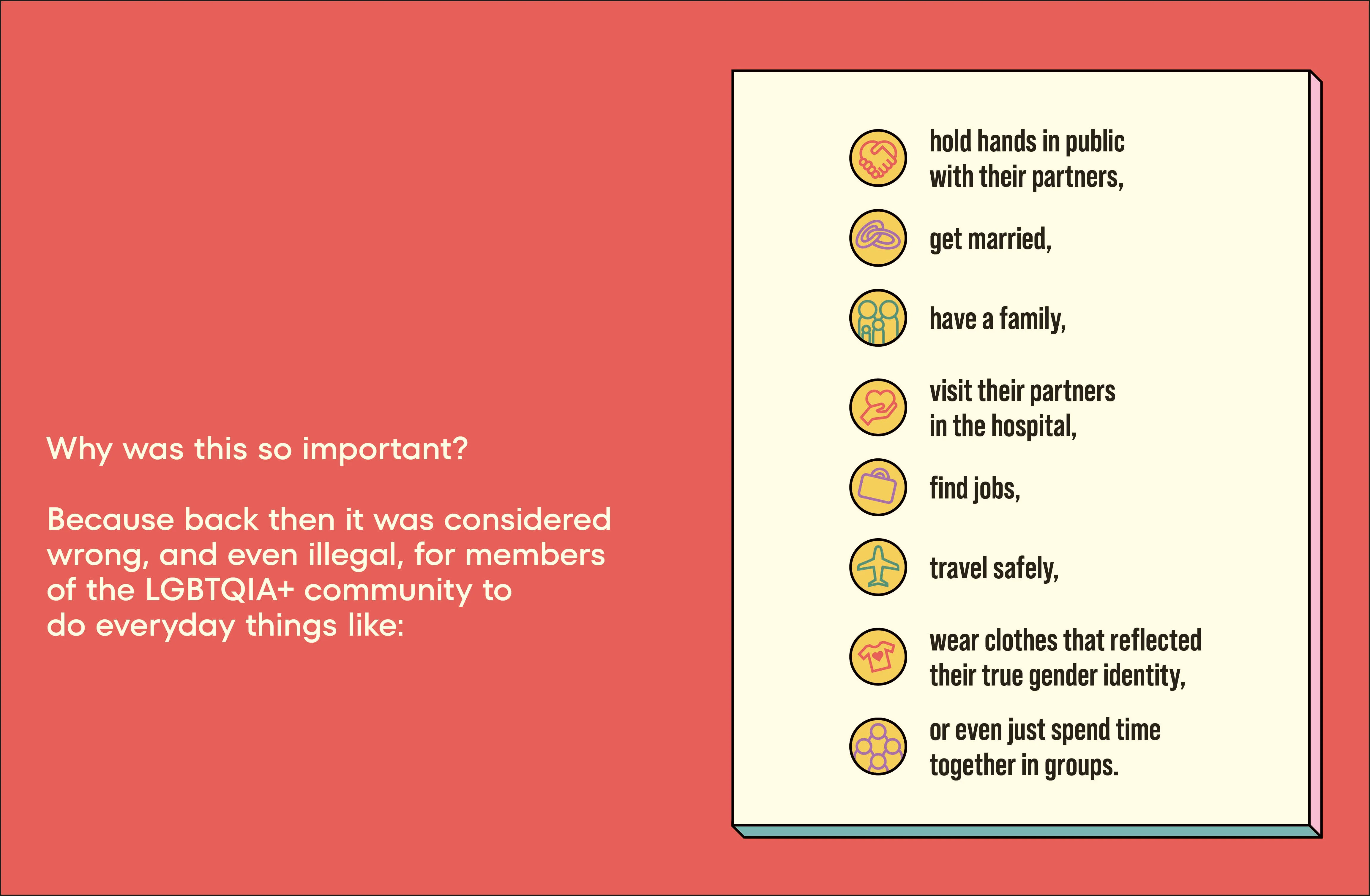 A Kids Book About Pride - Image 4