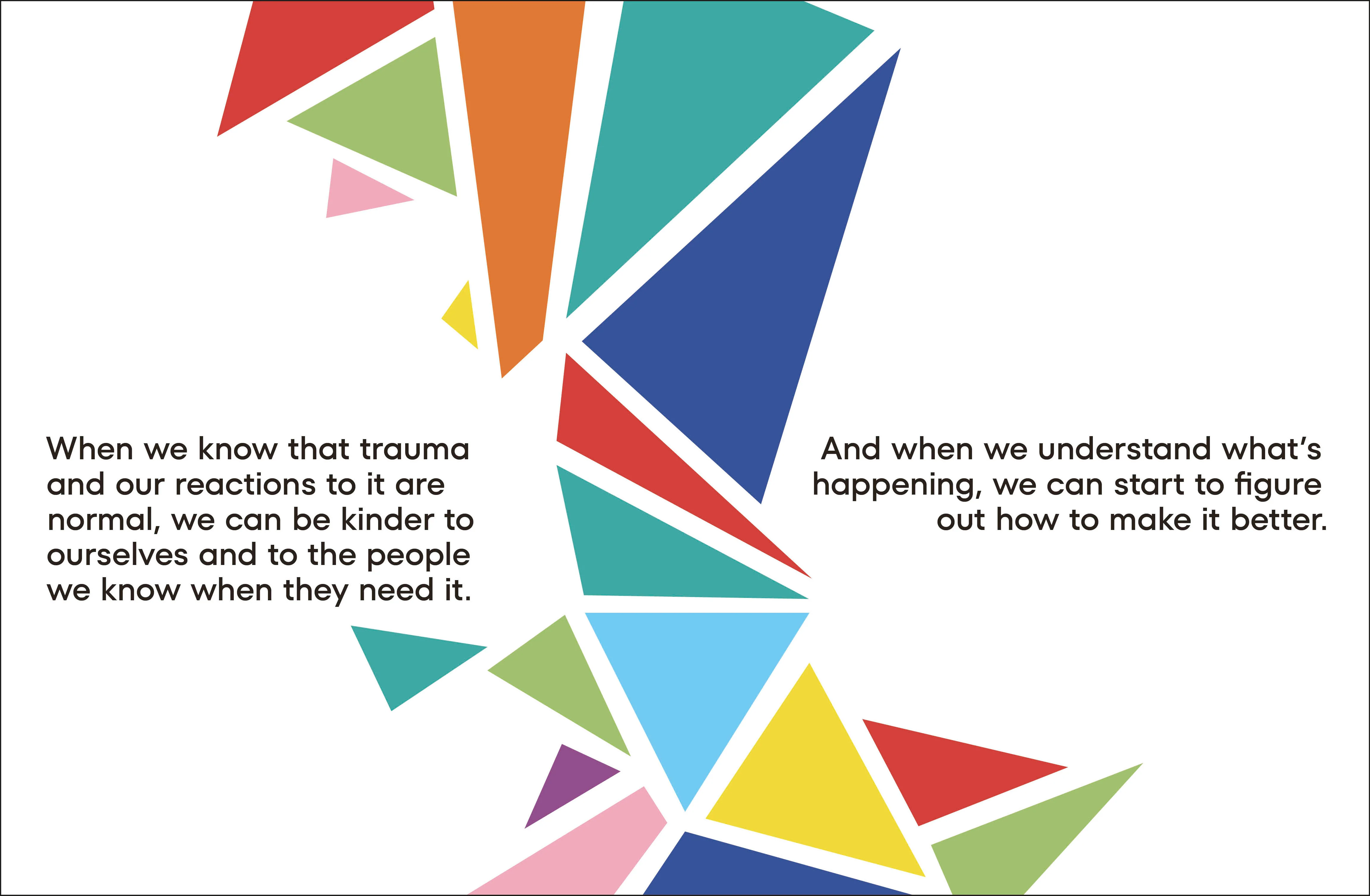 A Kids Book About Trauma - Image 5
