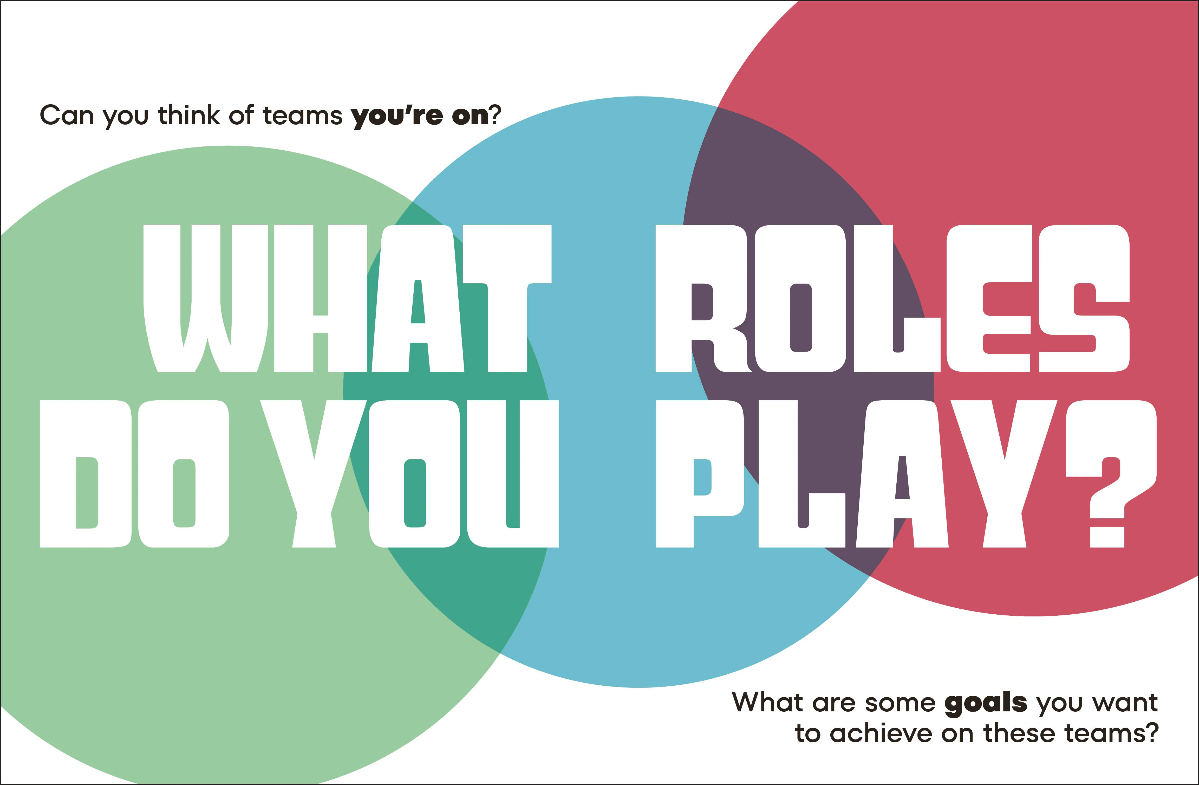 A Kids Book About Teams - Image 4
