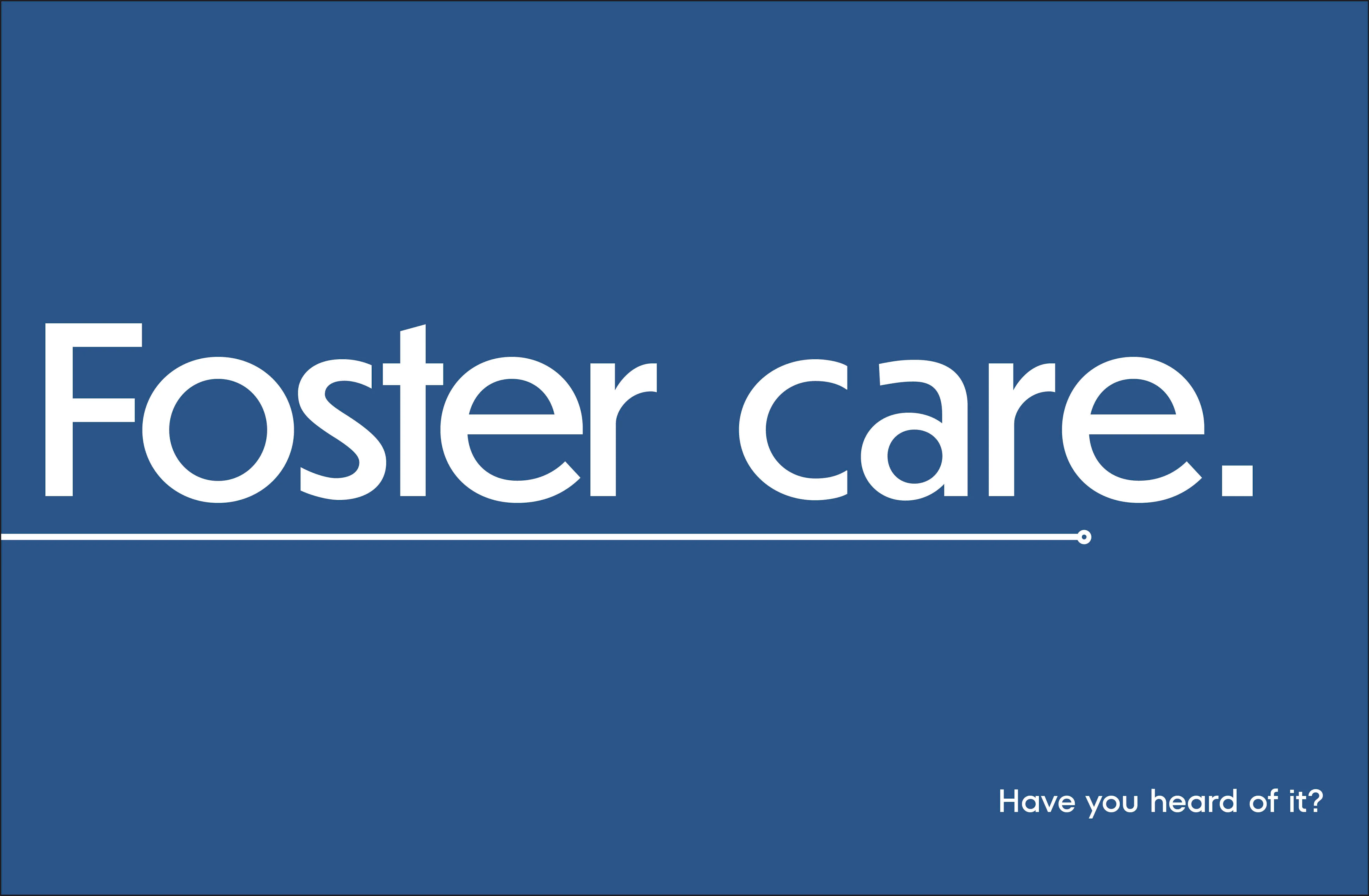 A Kids Book About Being in Foster Care - Image 2