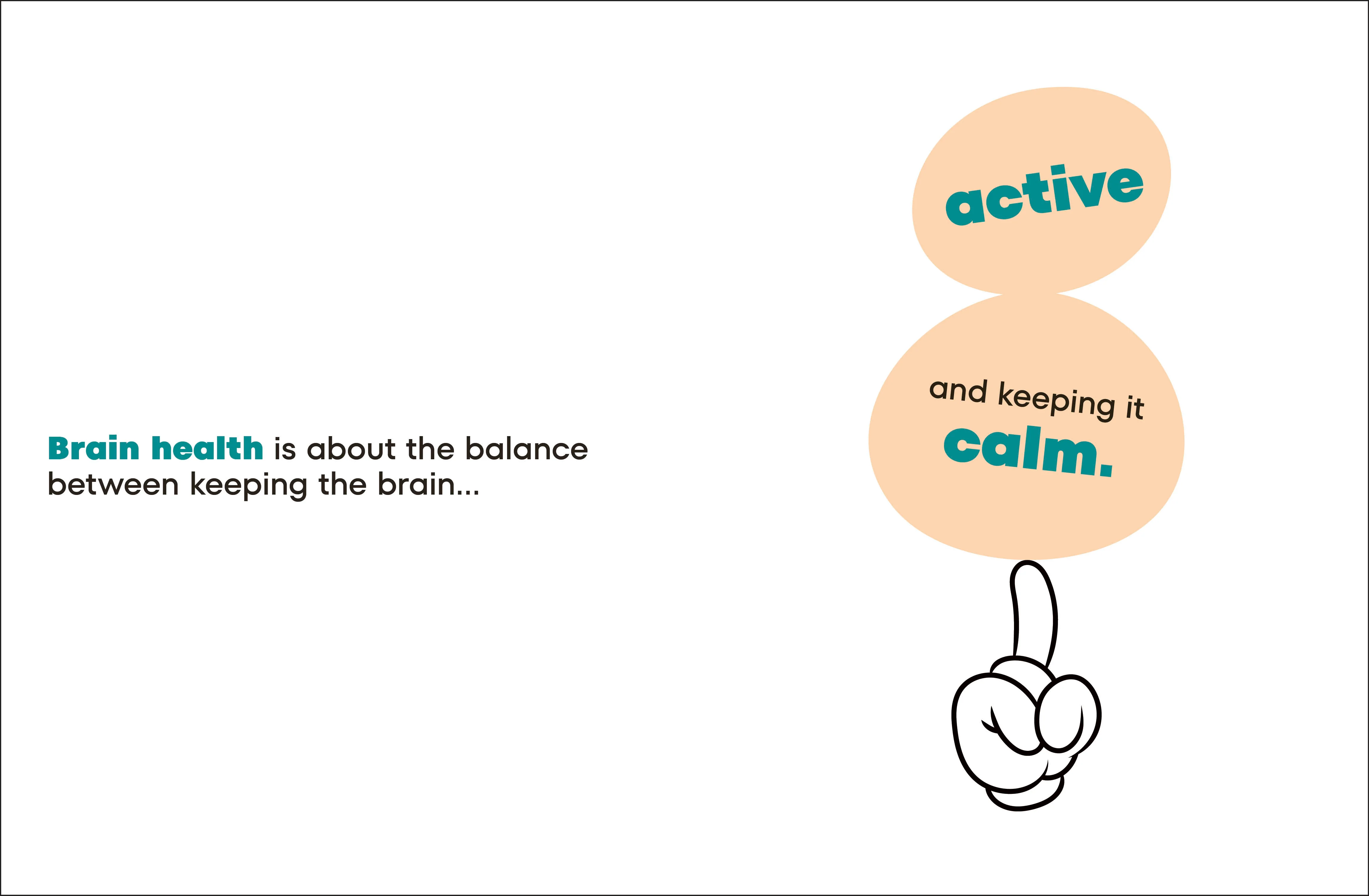 A Kids Book About Brain Health - Image 2