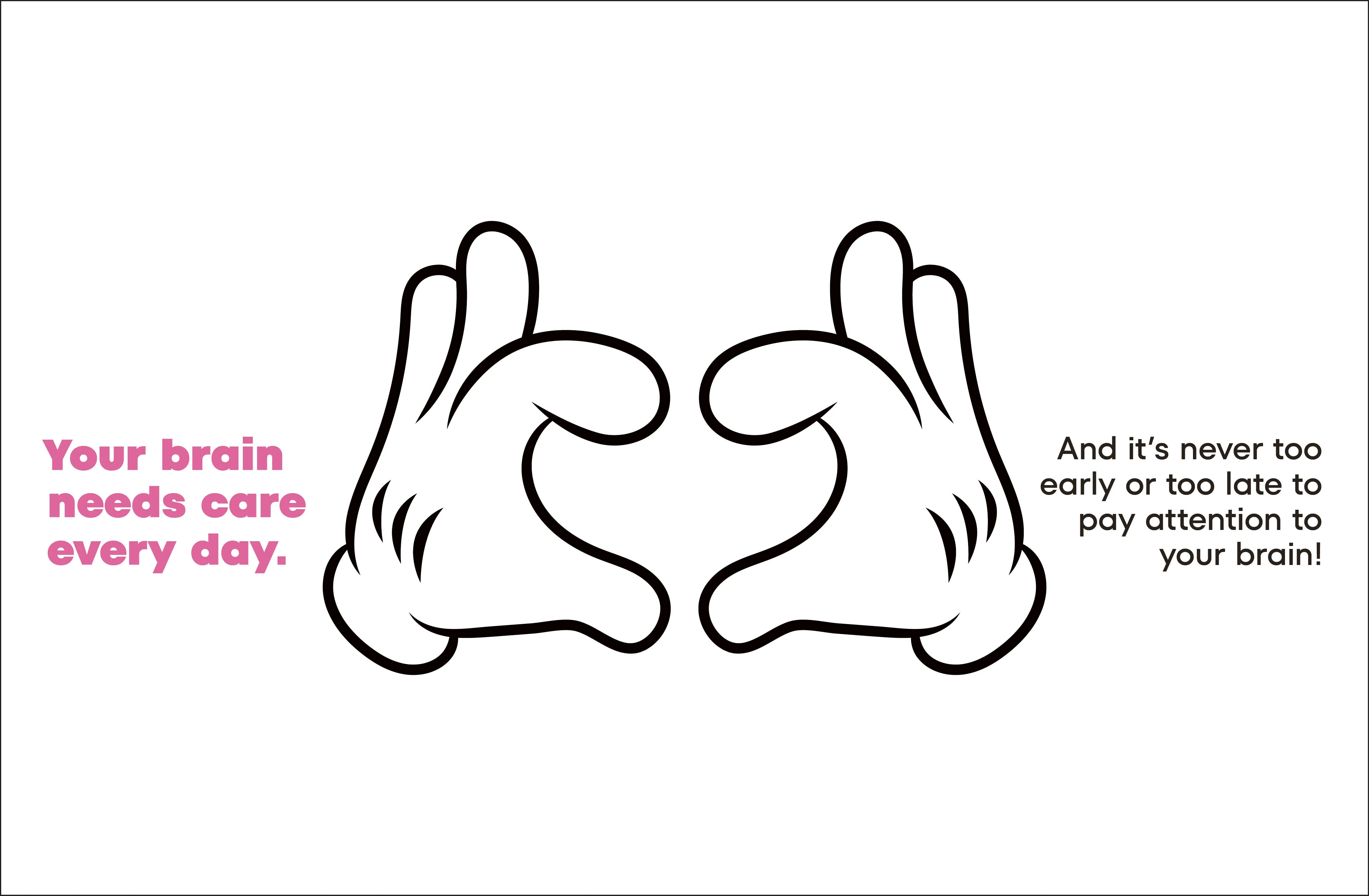 A Kids Book About Brain Health - Image 4