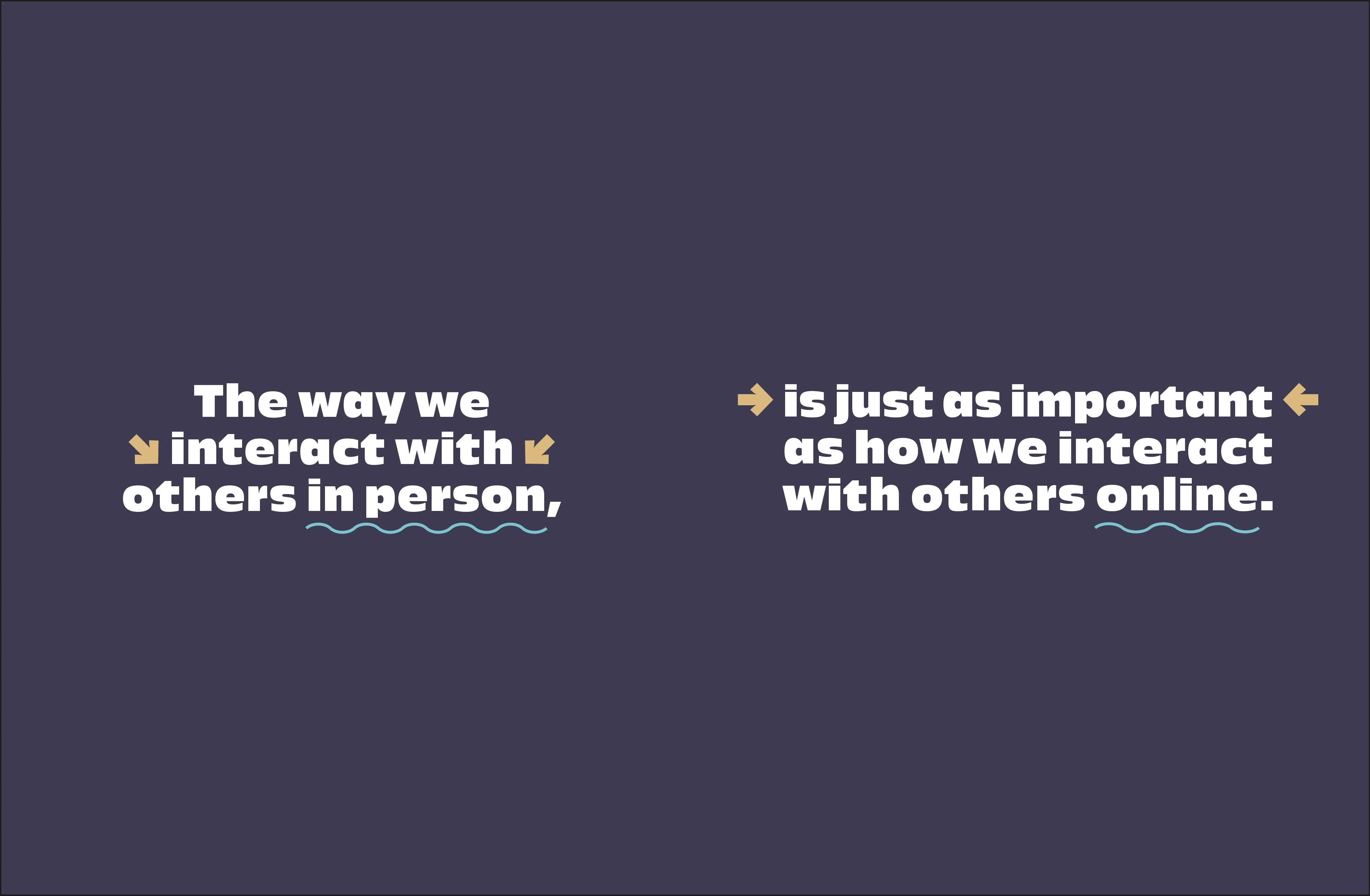 A Kids Book About Kindness Online - Image 2