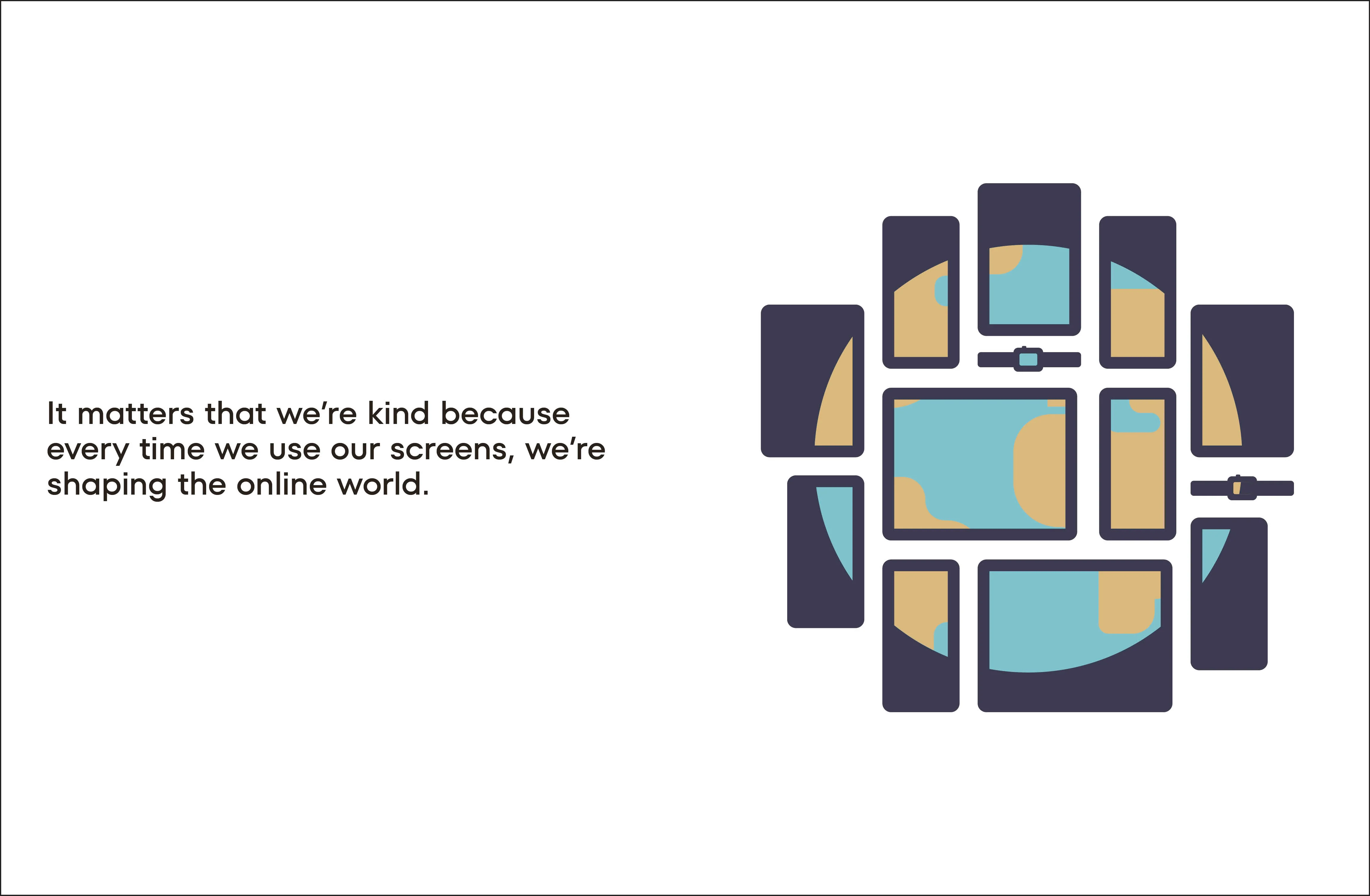 A Kids Book About Kindness Online - Image 3