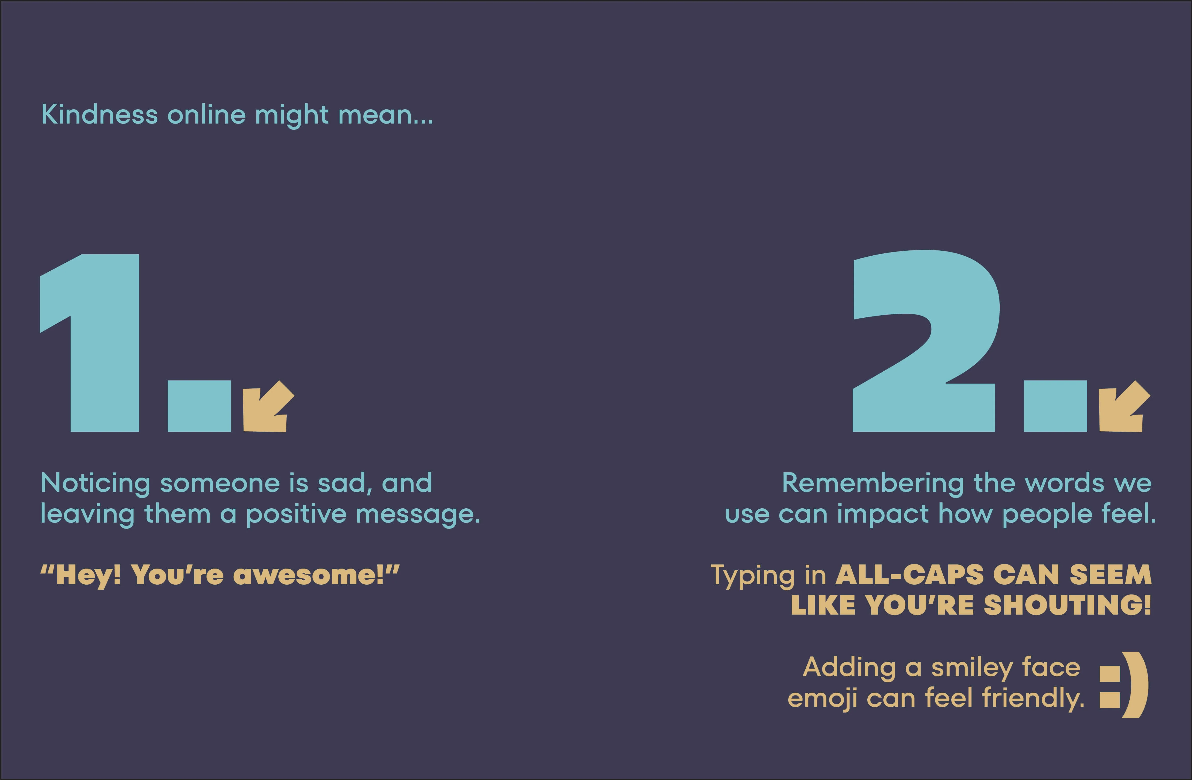 A Kids Book About Kindness Online - Image 5