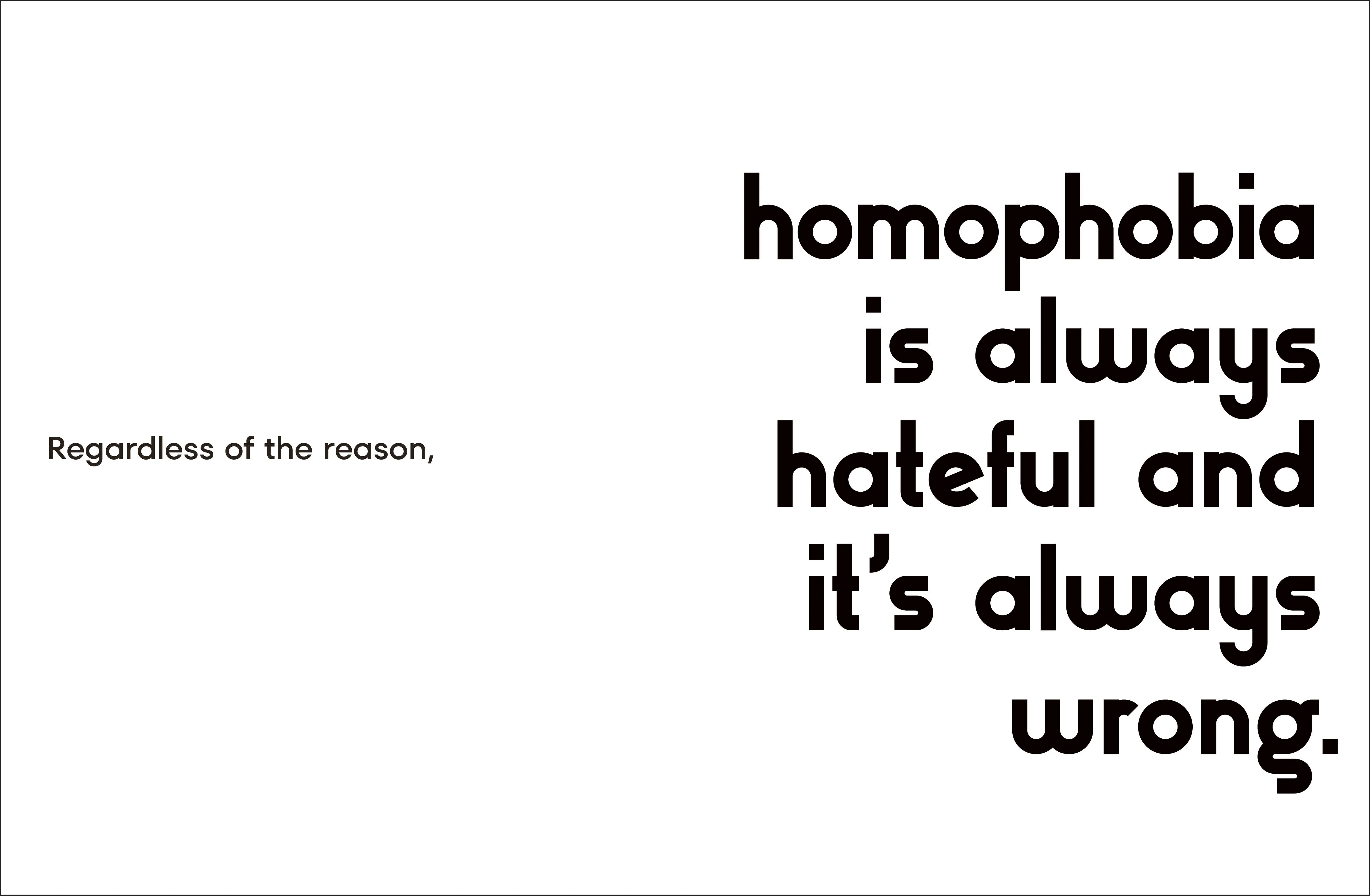 A Kids Book About Queer Mental Health - Image 2
