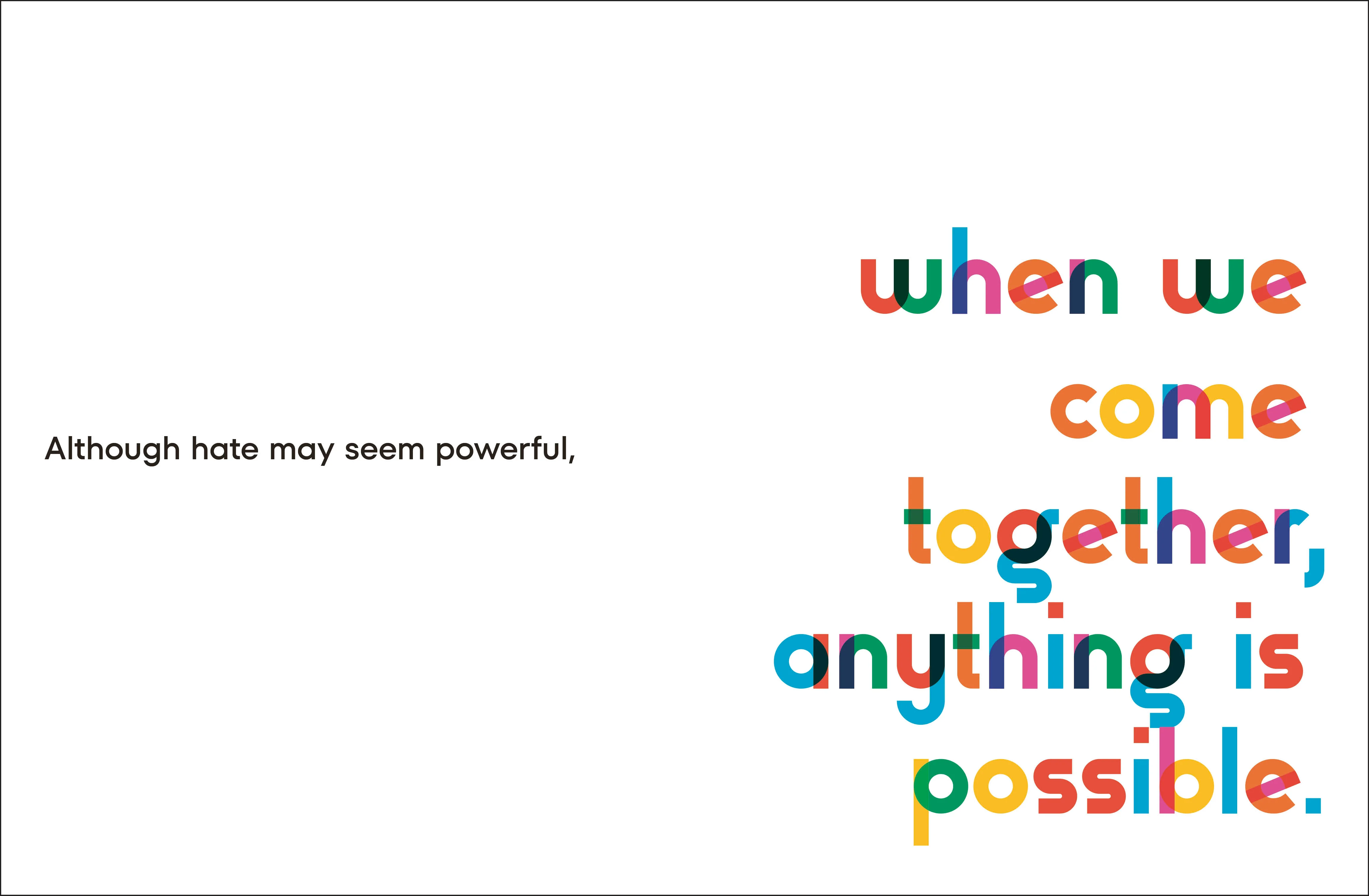 A Kids Book About Queer Mental Health - Image 3