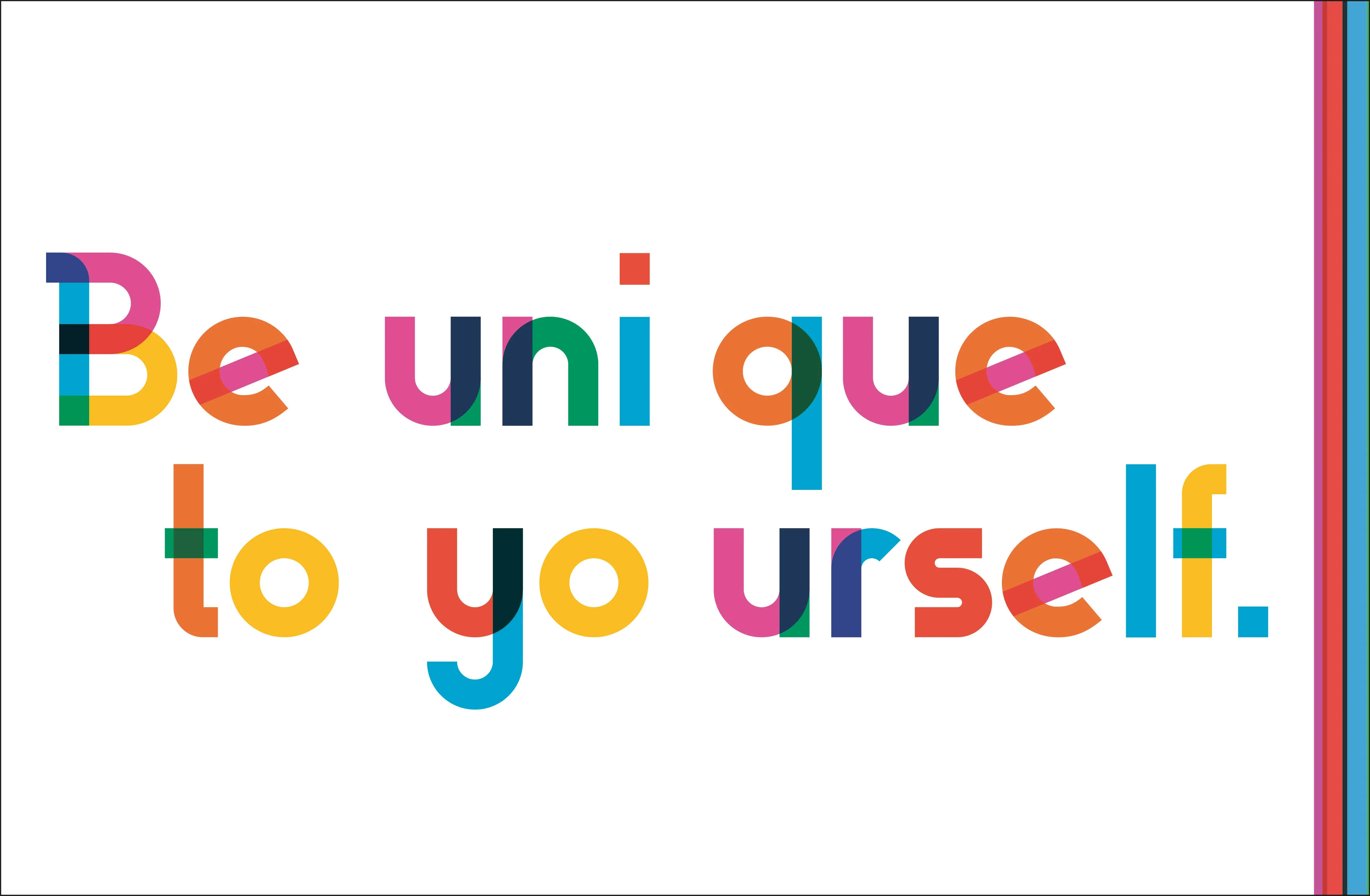 A Kids Book About Queer Mental Health - Image 4