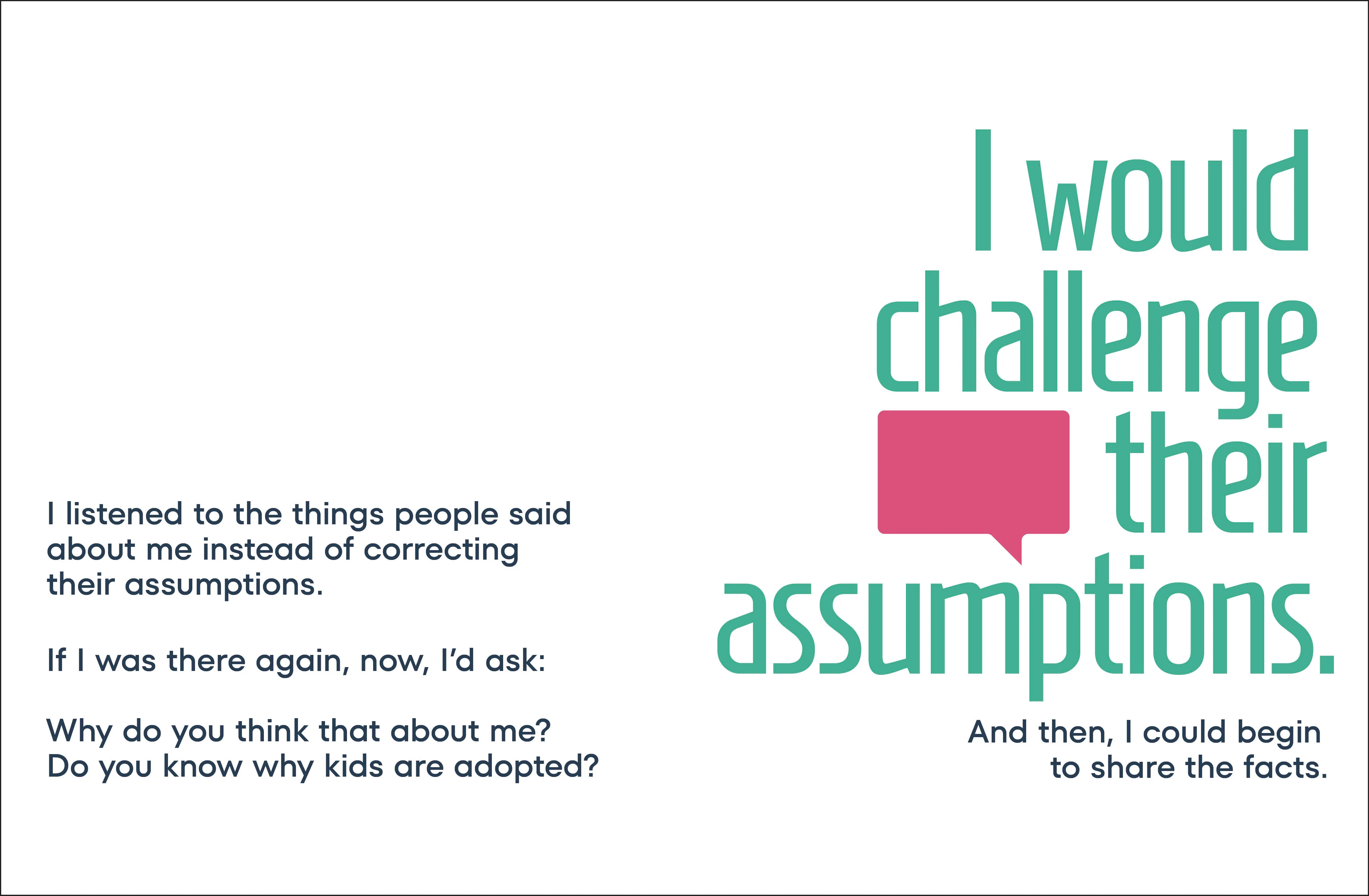 A Kids Book About Unconscious Bias - Image 4