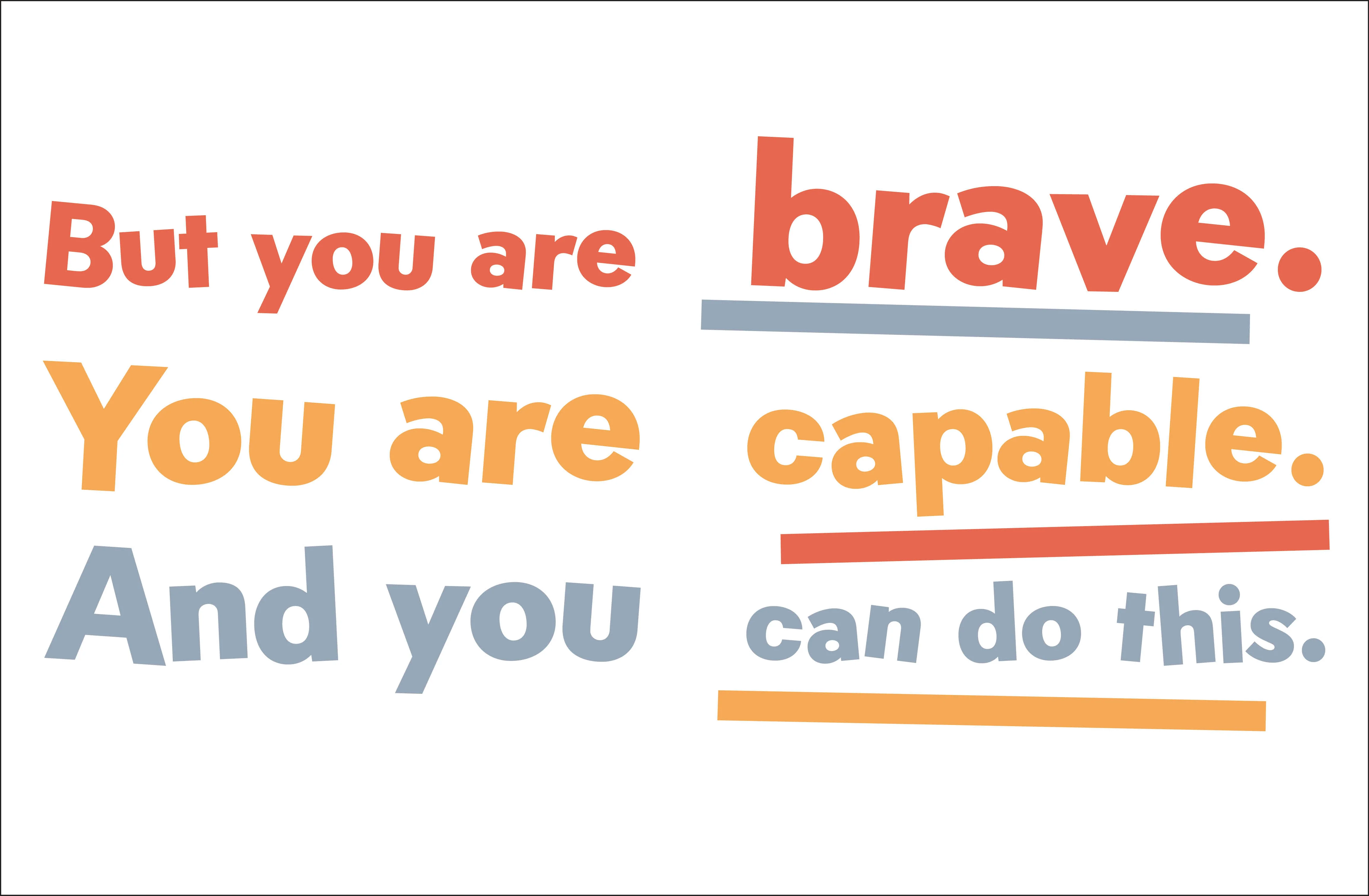 A Kids Book About Dyslexia - Image 5